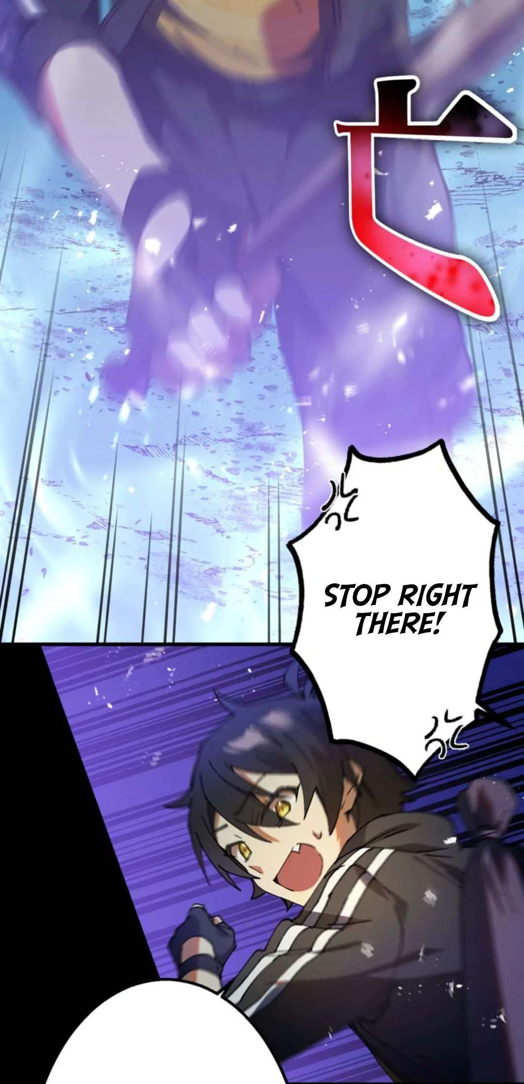 I Became Strongest in the World by Summoning Heroes With My Exclusive Gatcha Chapter 1 – Page 59