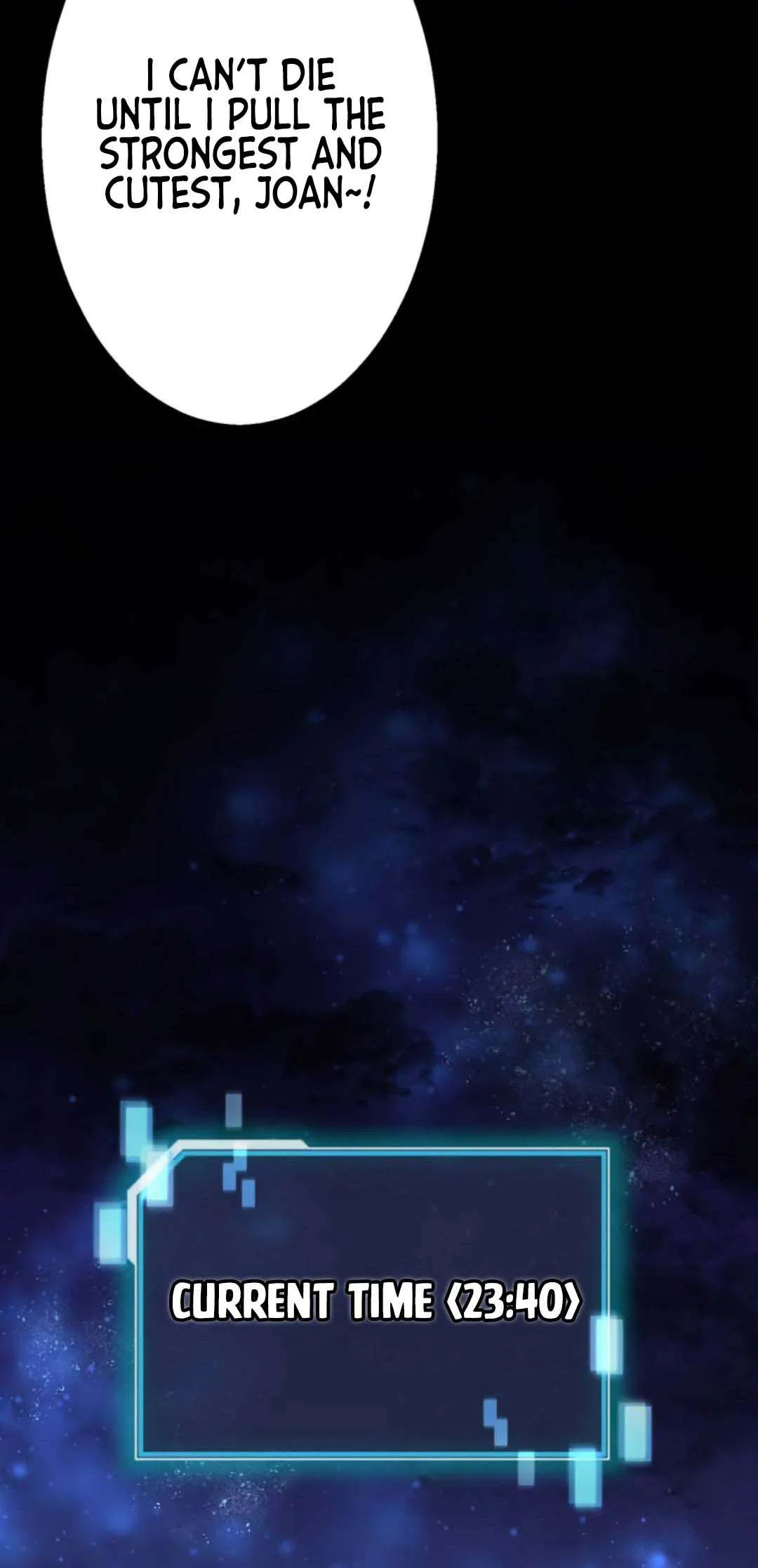 I Became Strongest in the World by Summoning Heroes With My Exclusive Gatcha Chapter 1 – Page 60