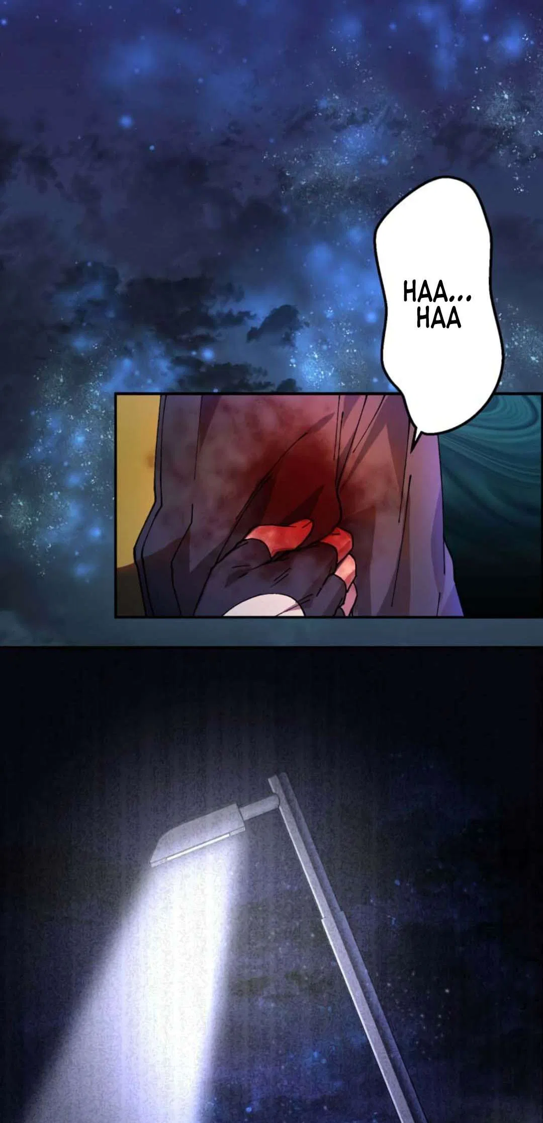 I Became Strongest in the World by Summoning Heroes With My Exclusive Gatcha Chapter 1 – Page 61