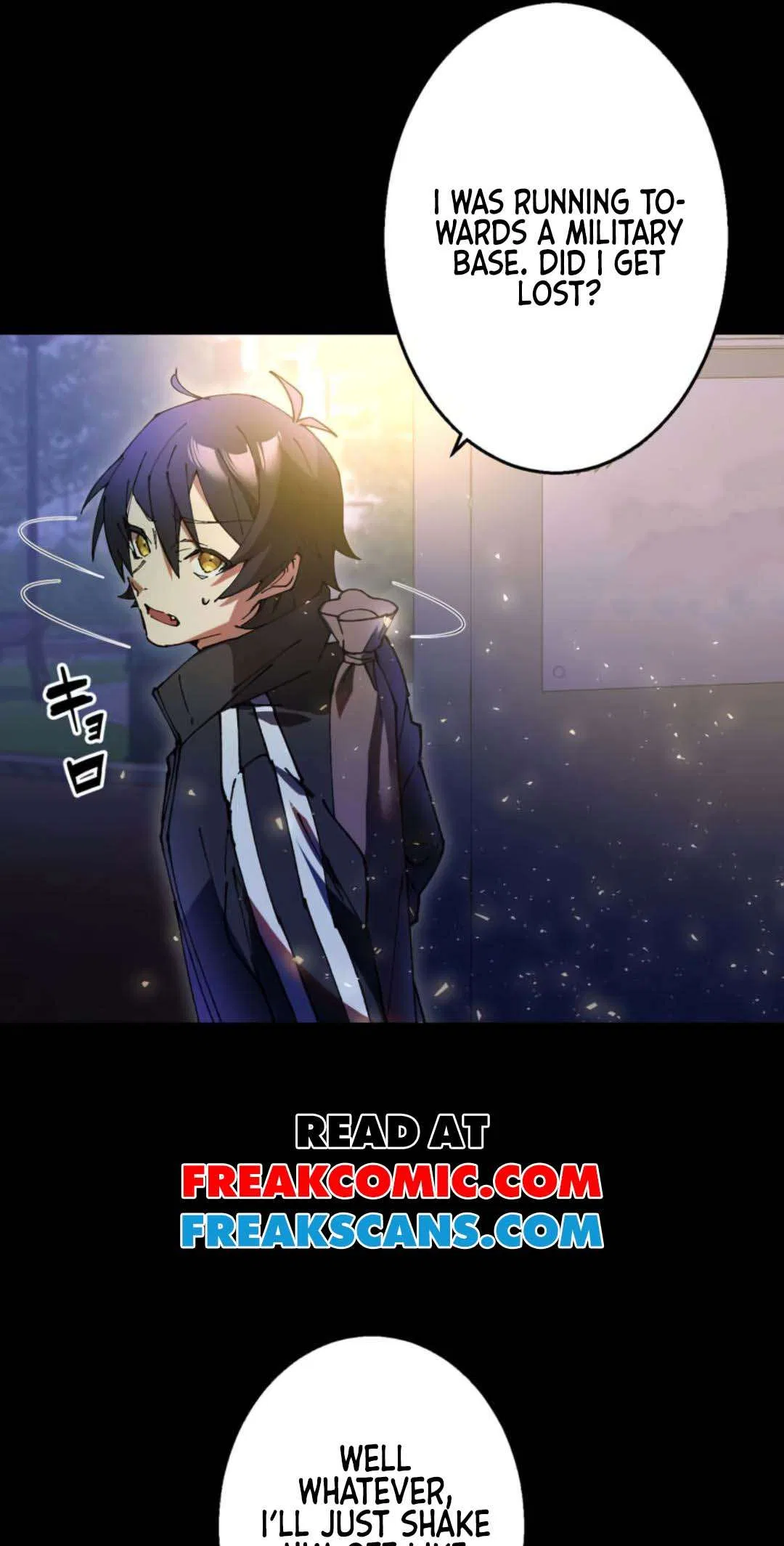 I Became Strongest in the World by Summoning Heroes With My Exclusive Gatcha Chapter 1 – Page 64