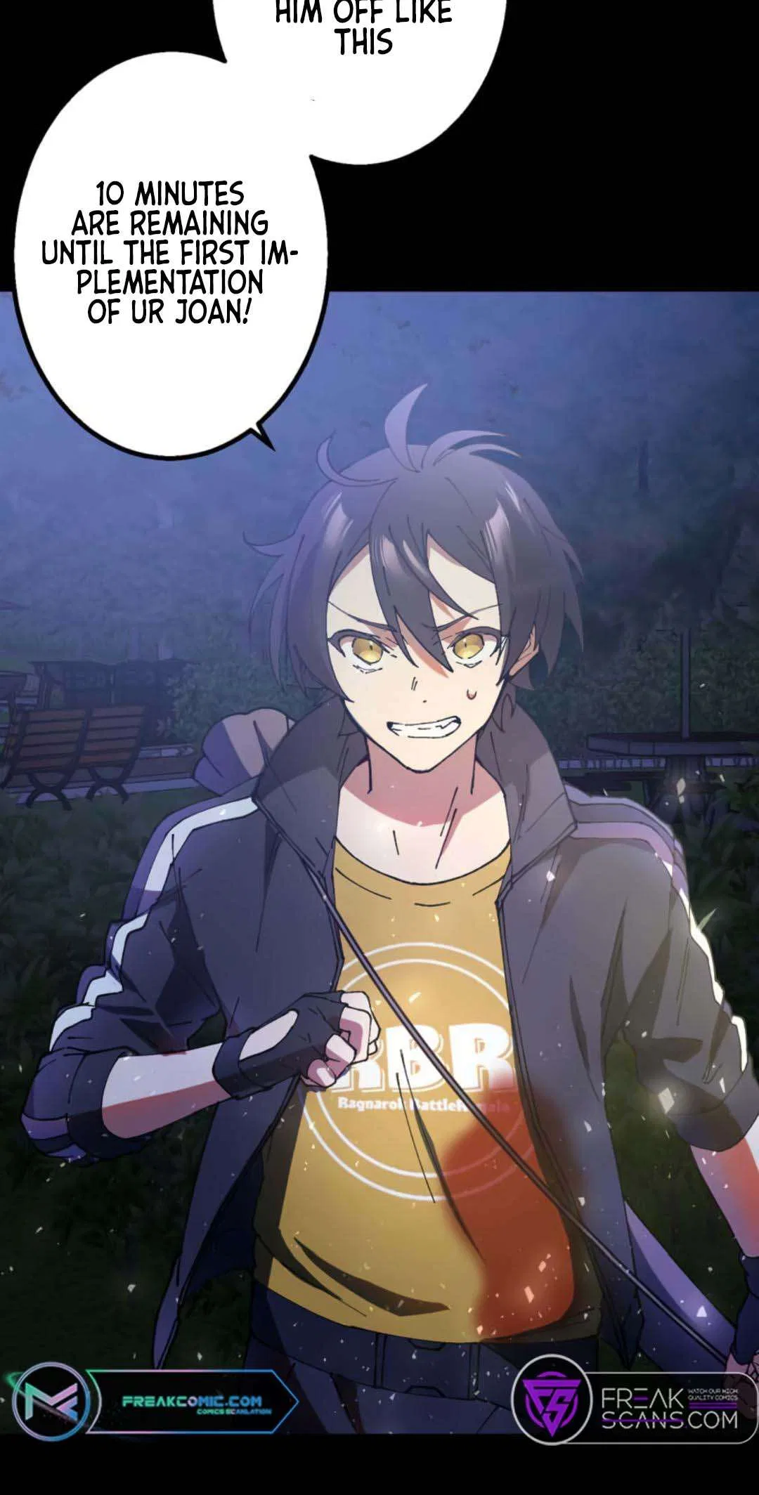 I Became Strongest in the World by Summoning Heroes With My Exclusive Gatcha Chapter 1 – Page 65