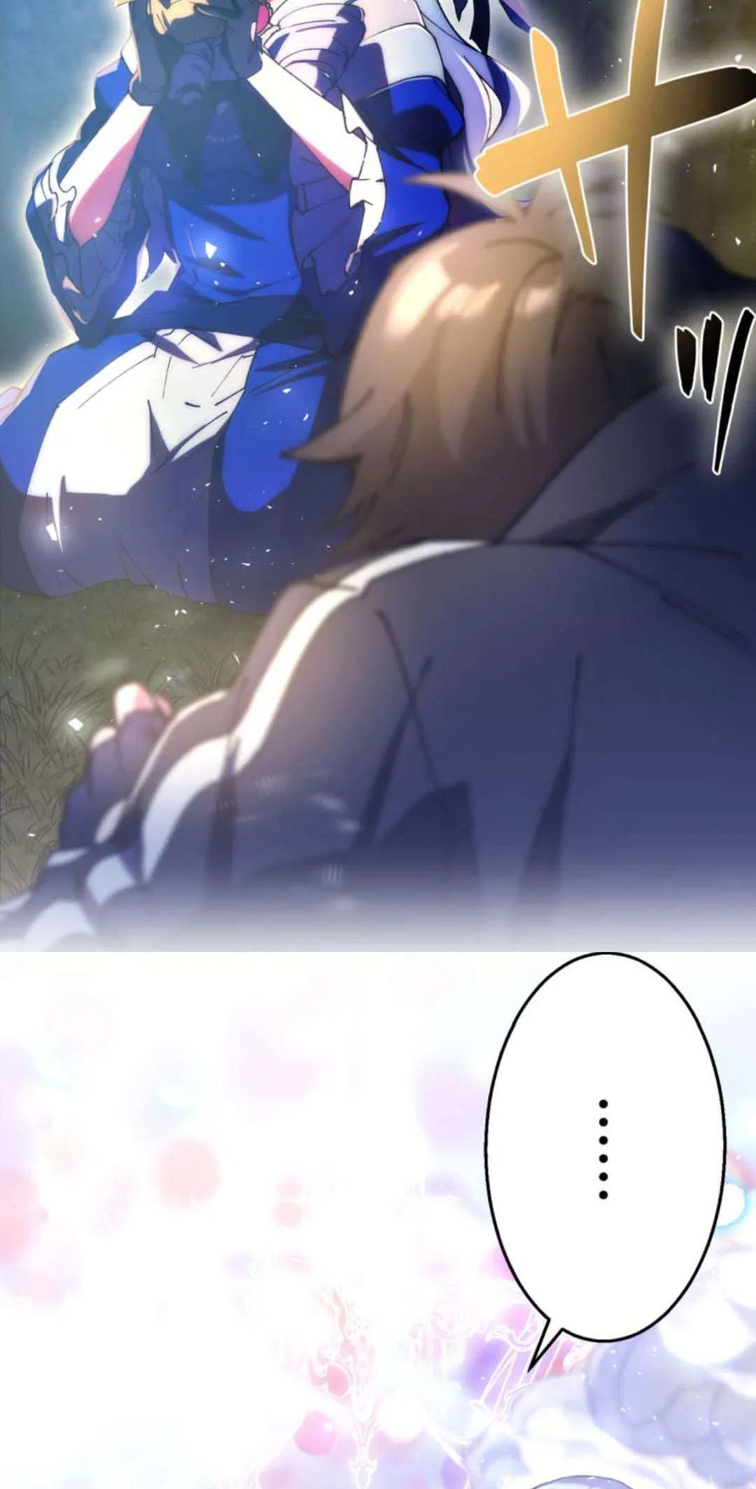 I Became Strongest in the World by Summoning Heroes With My Exclusive Gatcha Chapter 1 – Page 68