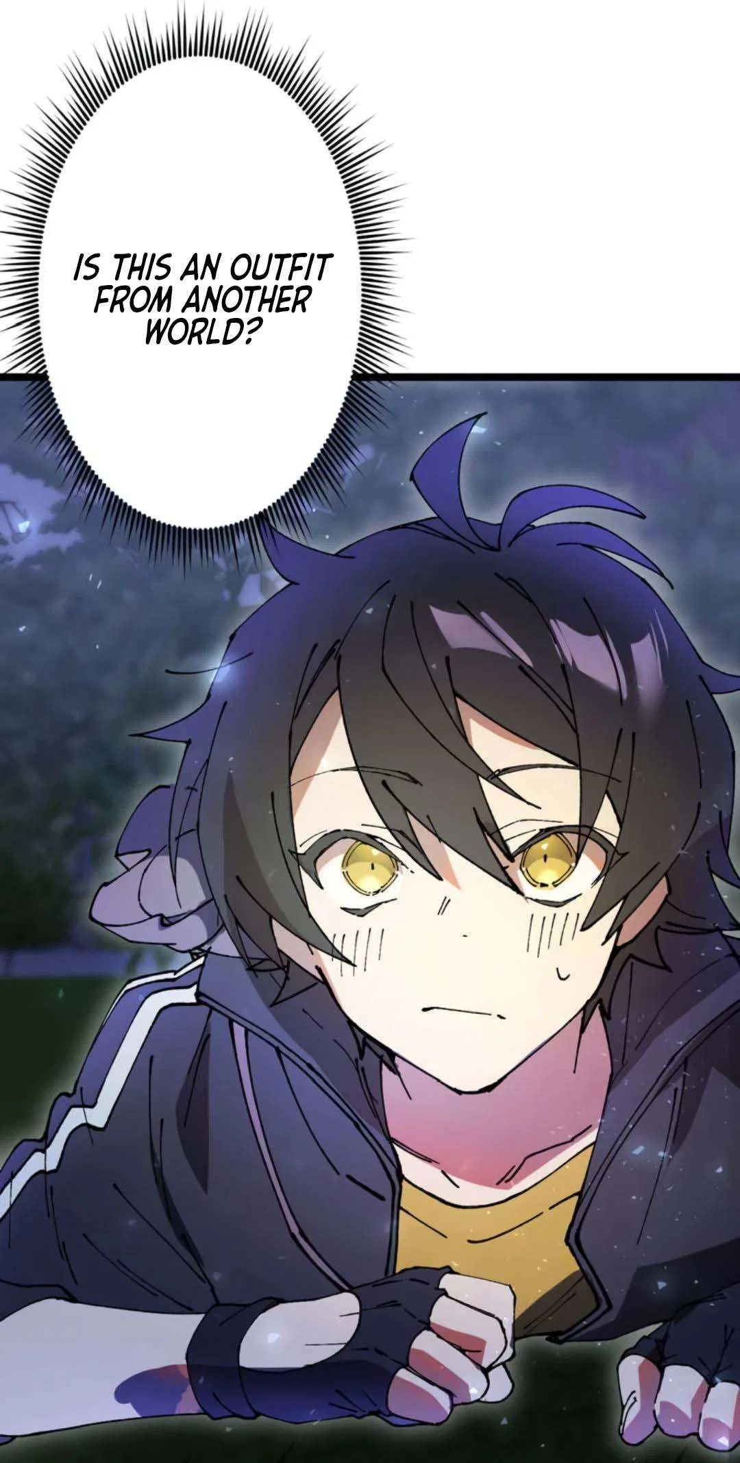 I Became Strongest in the World by Summoning Heroes With My Exclusive Gatcha Chapter 1 – Page 70