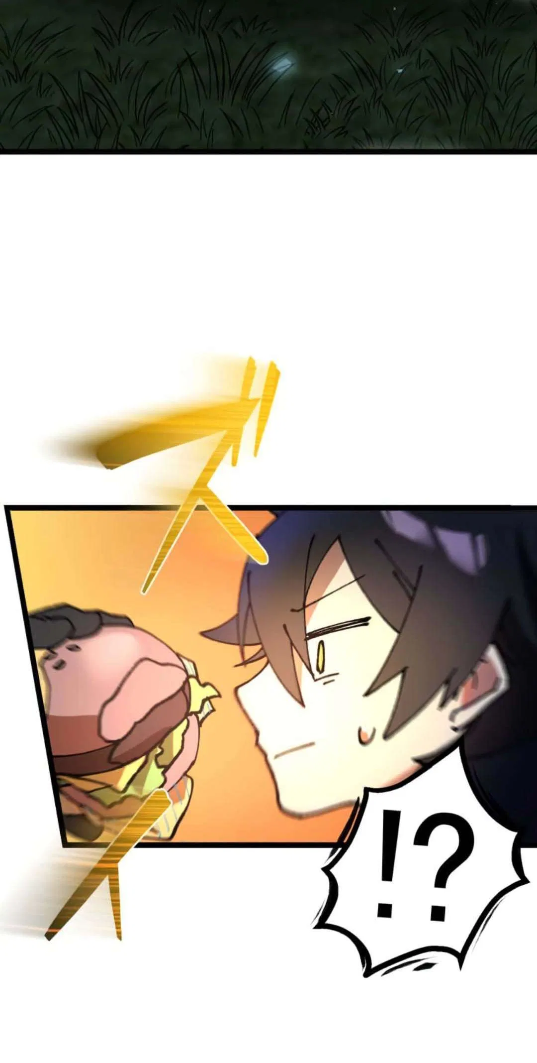 I Became Strongest in the World by Summoning Heroes With My Exclusive Gatcha Chapter 1 – Page 71