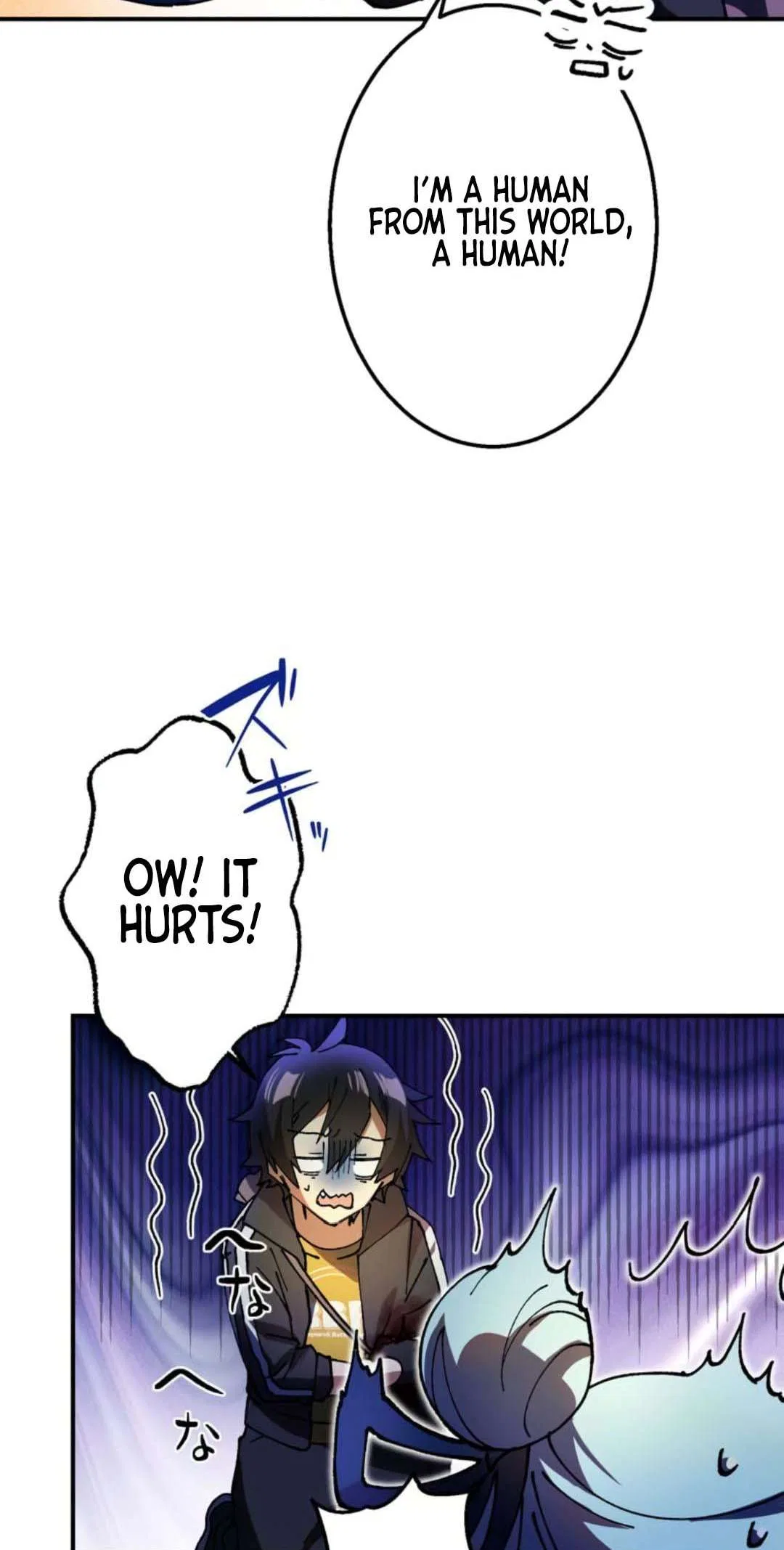 I Became Strongest in the World by Summoning Heroes With My Exclusive Gatcha Chapter 1 – Page 73