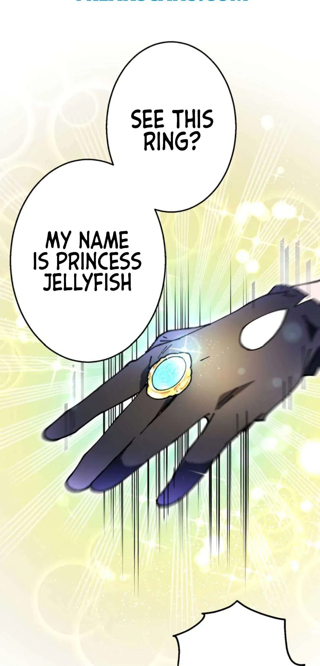 I Became Strongest in the World by Summoning Heroes With My Exclusive Gatcha Chapter 1 – Page 77