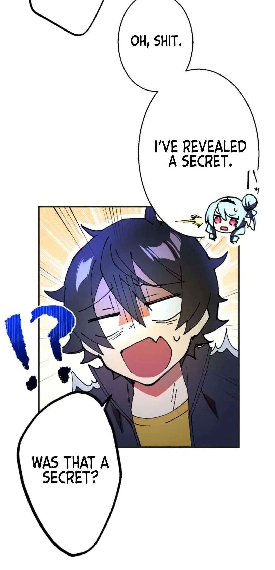 I Became Strongest in the World by Summoning Heroes With My Exclusive Gatcha Chapter 1 – Page 79