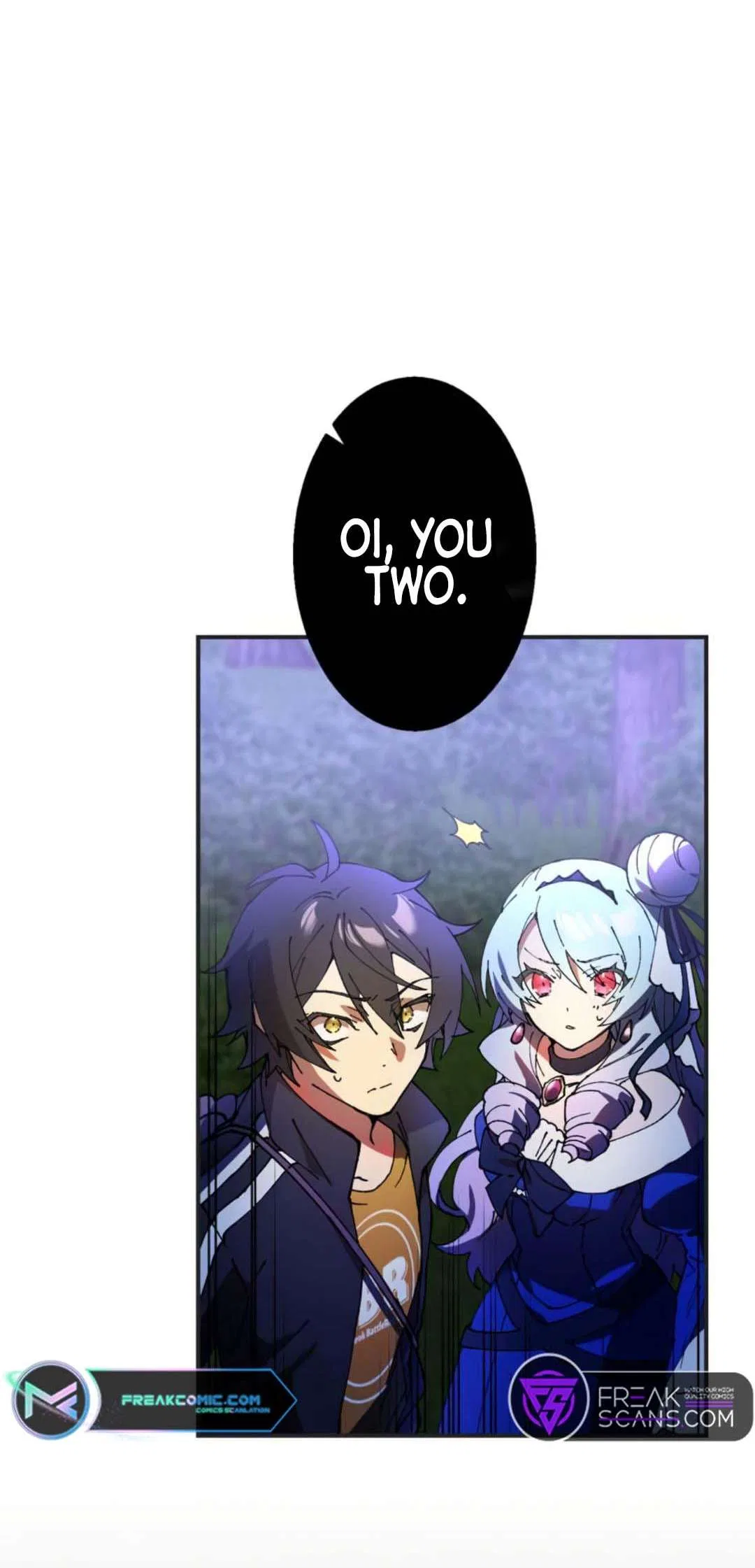 I Became Strongest in the World by Summoning Heroes With My Exclusive Gatcha Chapter 1 – Page 80
