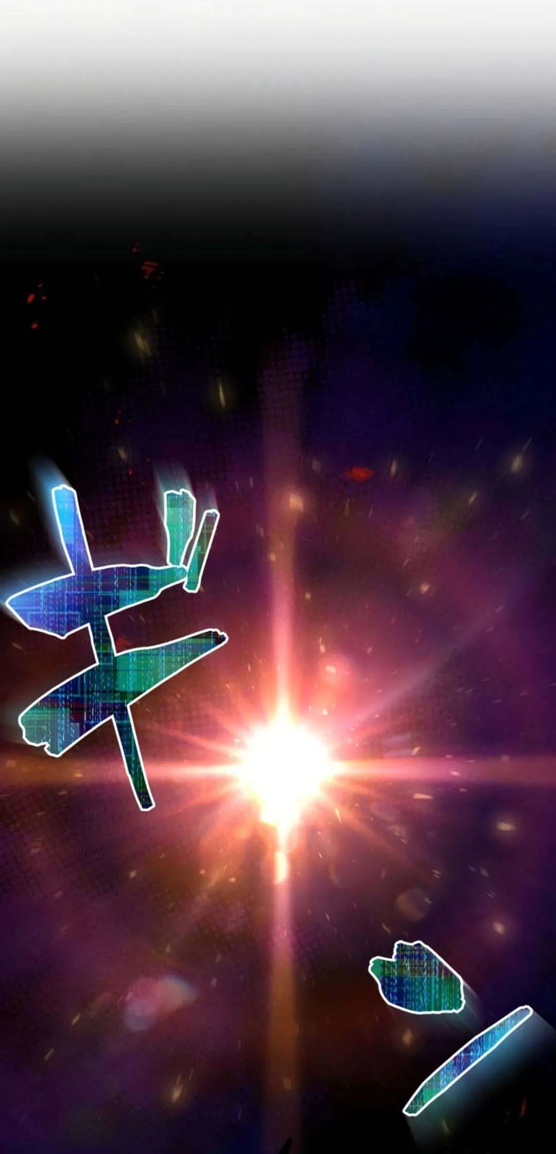 I Became Strongest in the World by Summoning Heroes With My Exclusive Gatcha Chapter 1 – Page 81
