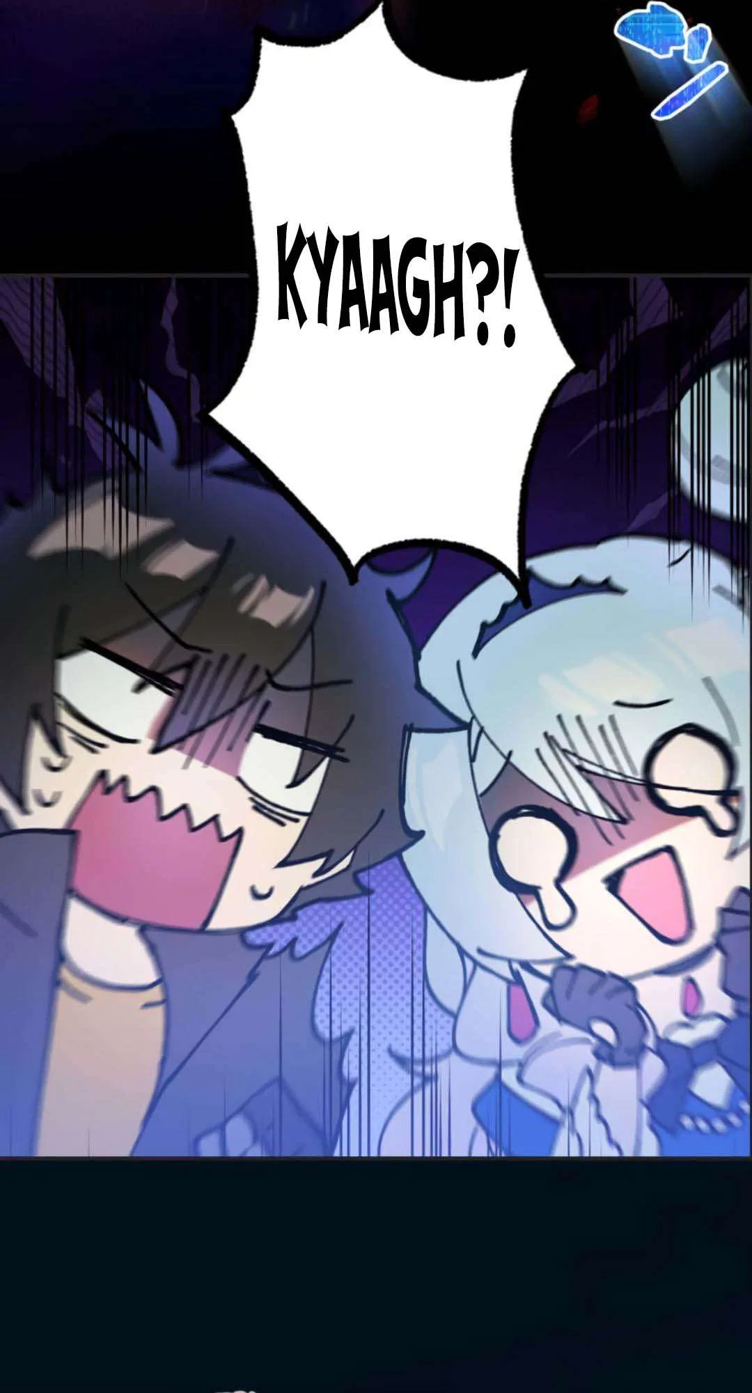 I Became Strongest in the World by Summoning Heroes With My Exclusive Gatcha Chapter 1 – Page 82