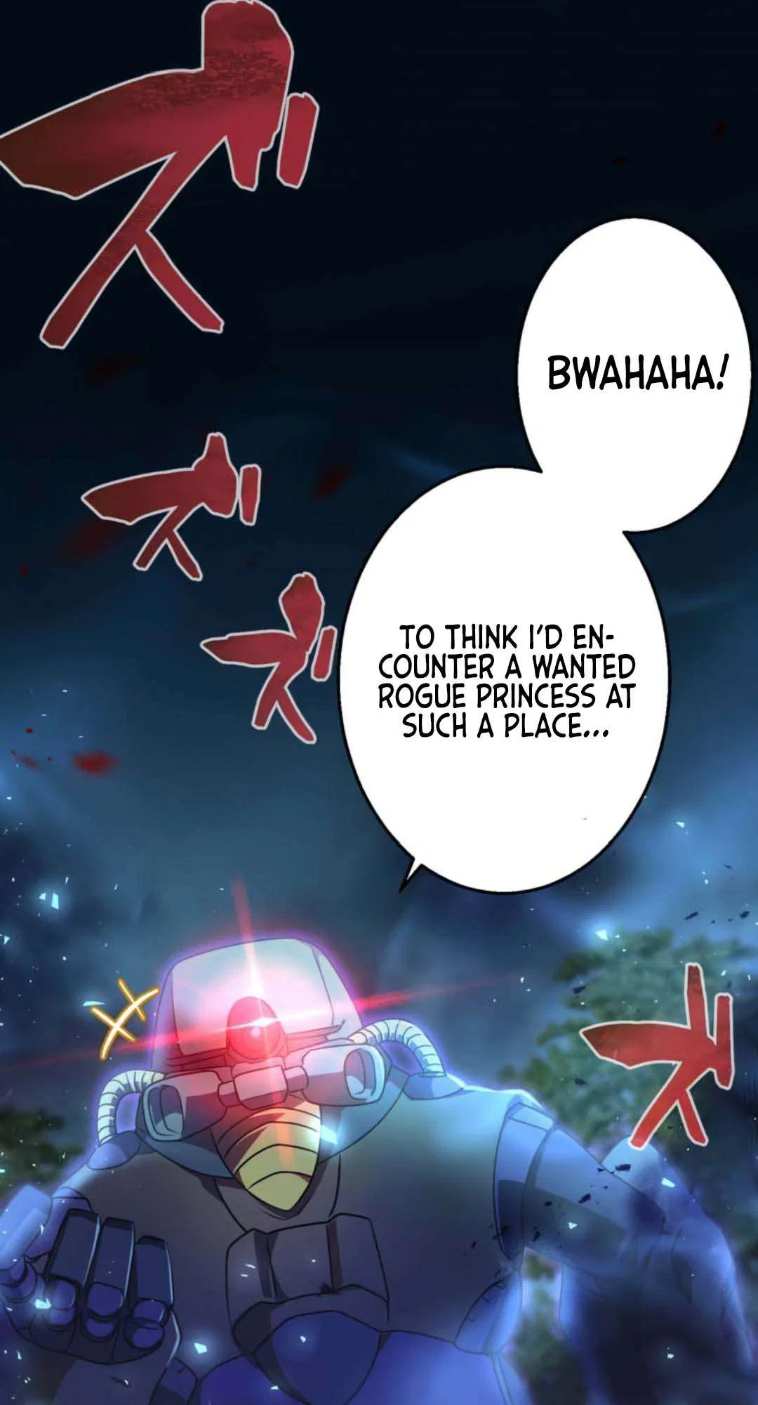 I Became Strongest in the World by Summoning Heroes With My Exclusive Gatcha Chapter 1 – Page 83