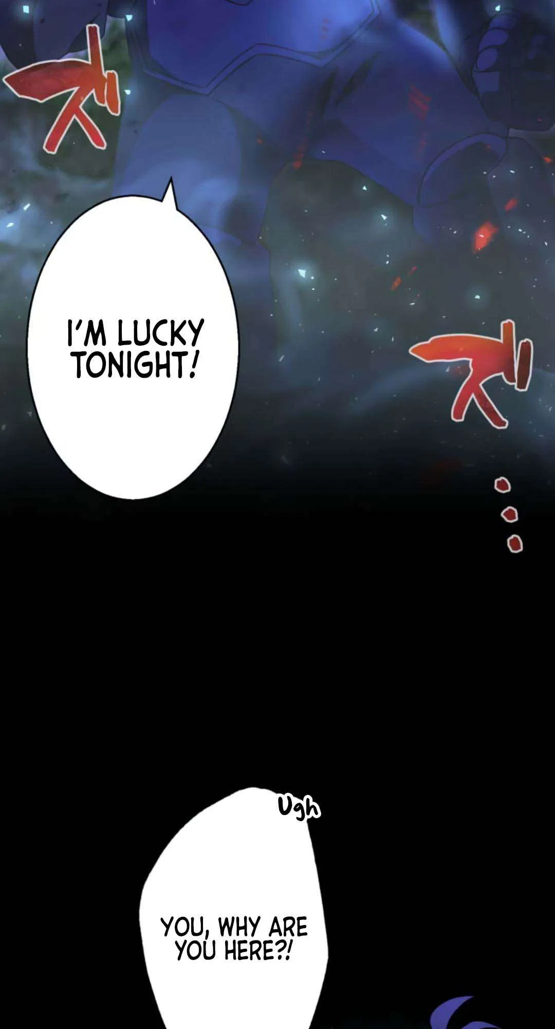 I Became Strongest in the World by Summoning Heroes With My Exclusive Gatcha Chapter 1 – Page 84