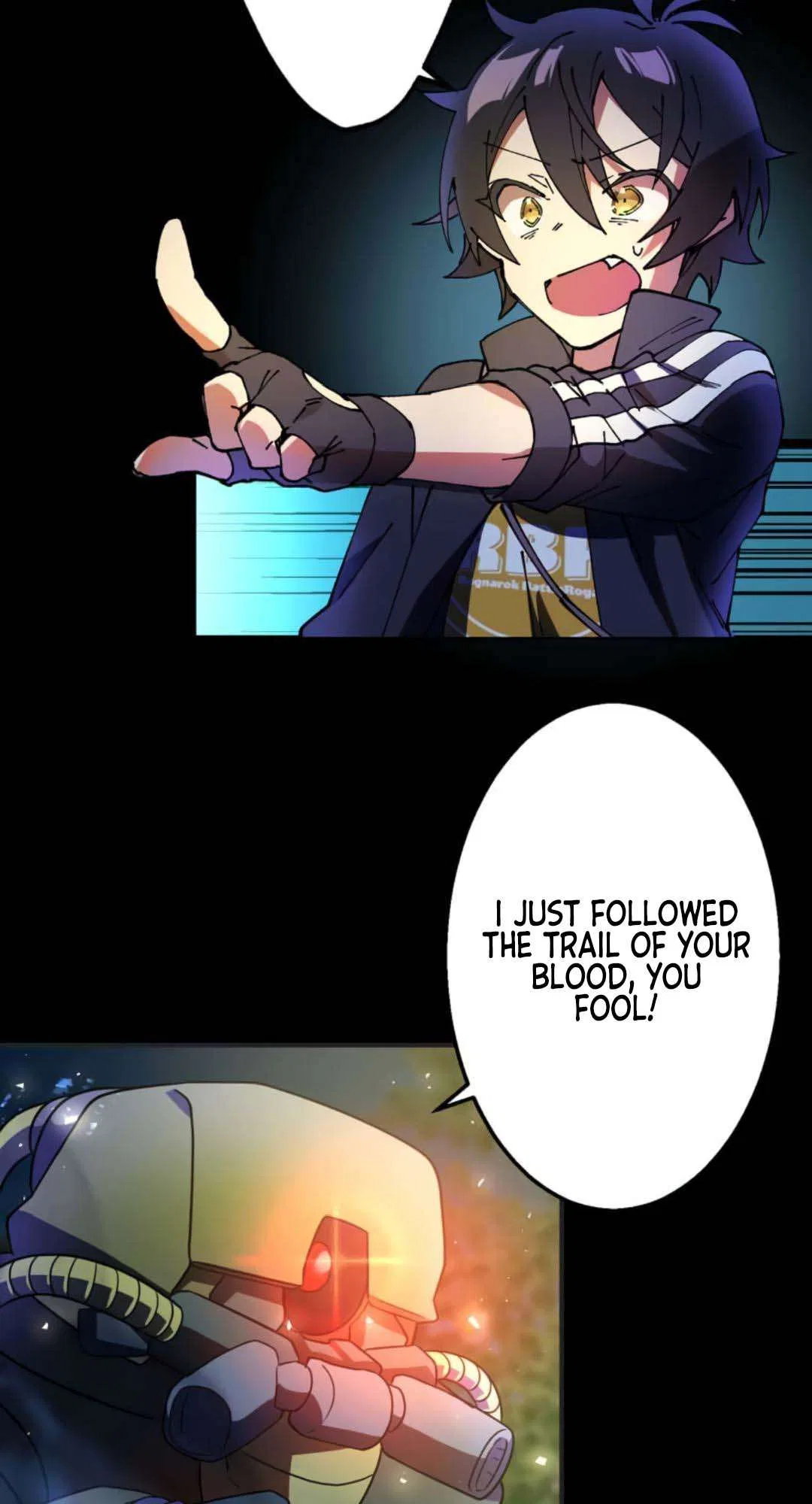 I Became Strongest in the World by Summoning Heroes With My Exclusive Gatcha Chapter 1 – Page 85
