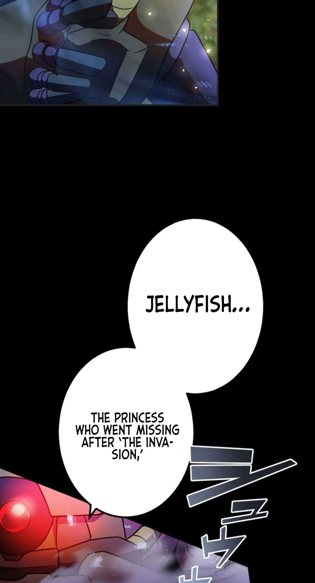 I Became Strongest in the World by Summoning Heroes With My Exclusive Gatcha Chapter 1 – Page 86