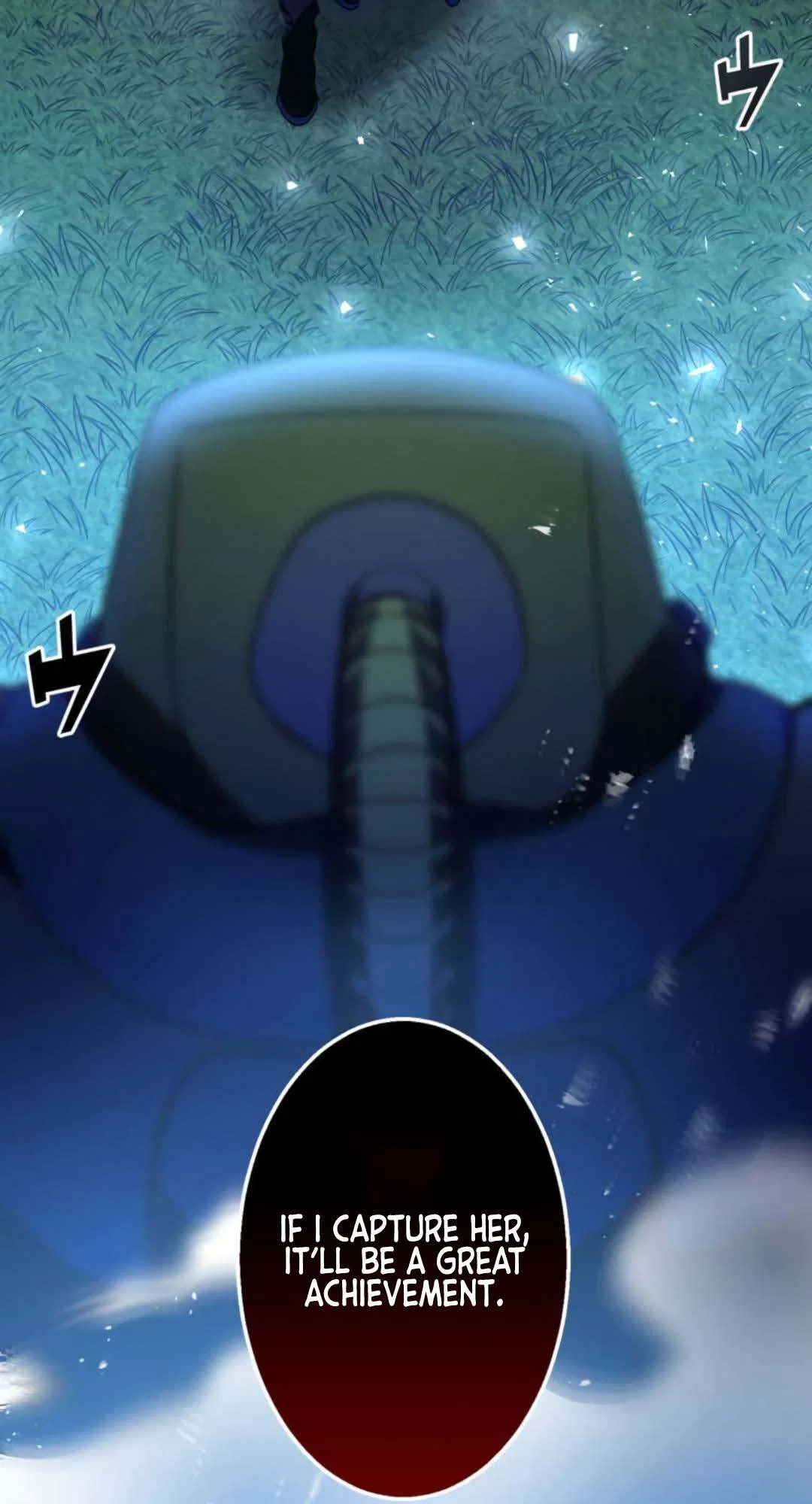 I Became Strongest in the World by Summoning Heroes With My Exclusive Gatcha Chapter 1 – Page 88