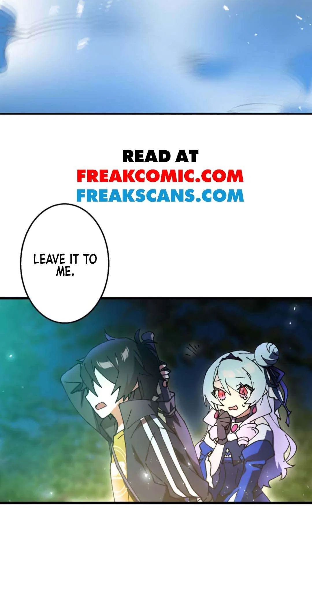 I Became Strongest in the World by Summoning Heroes With My Exclusive Gatcha Chapter 1 – Page 89