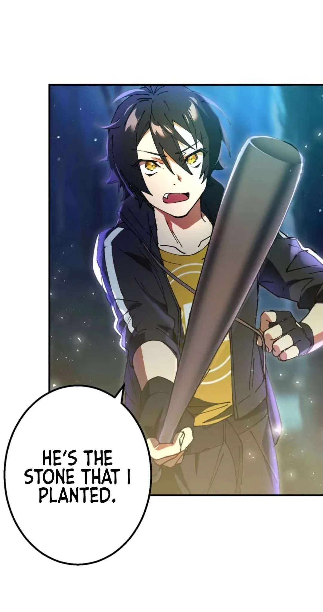 I Became Strongest in the World by Summoning Heroes With My Exclusive Gatcha Chapter 1 – Page 90