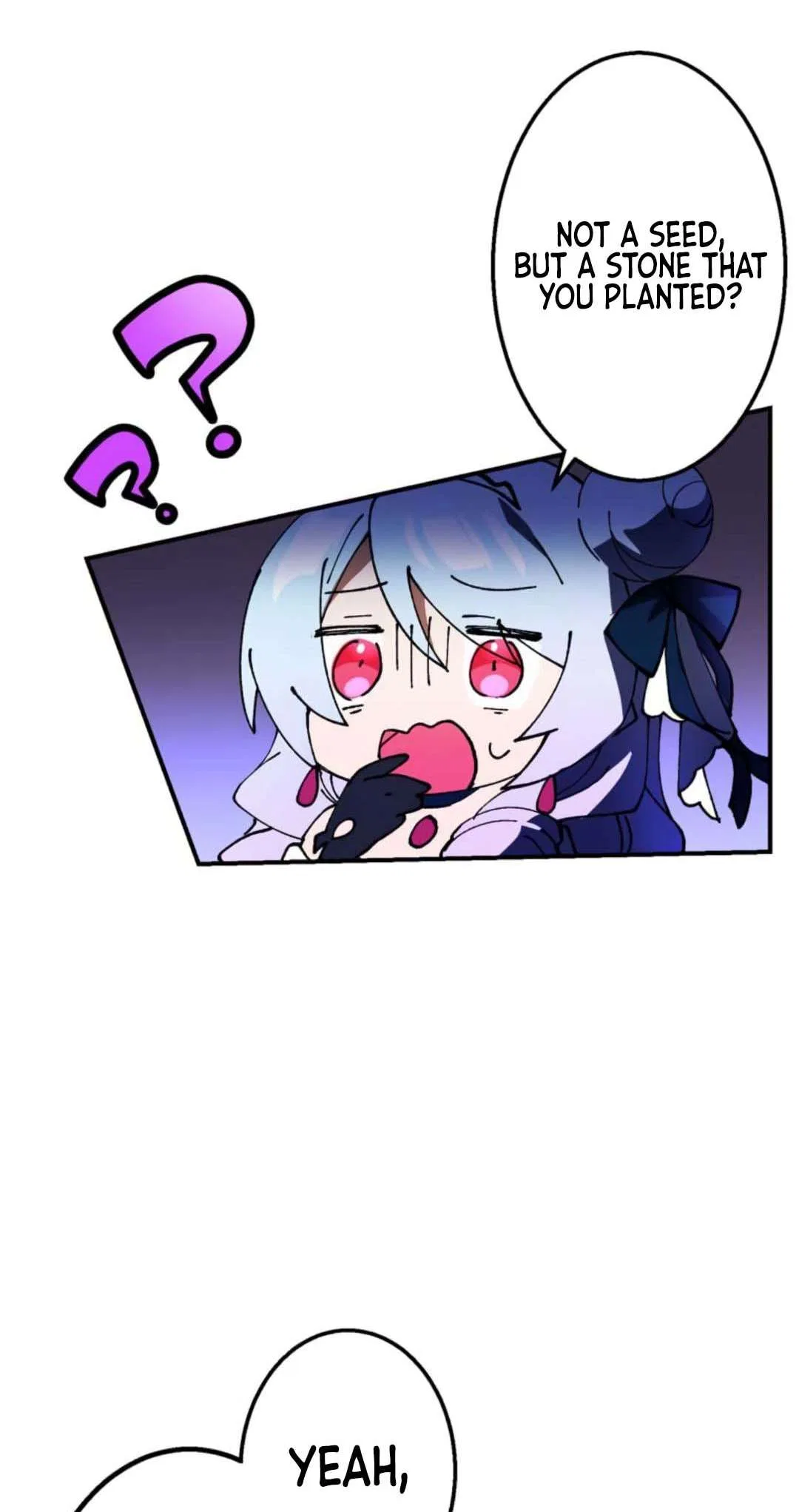 I Became Strongest in the World by Summoning Heroes With My Exclusive Gatcha Chapter 1 – Page 91