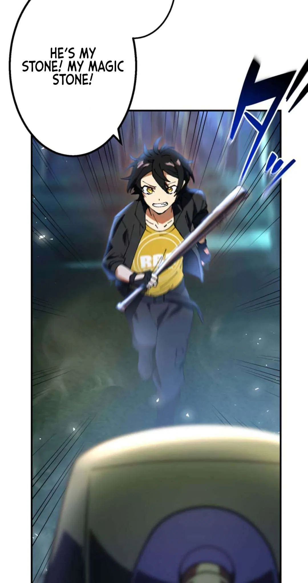 I Became Strongest in the World by Summoning Heroes With My Exclusive Gatcha Chapter 1 – Page 92