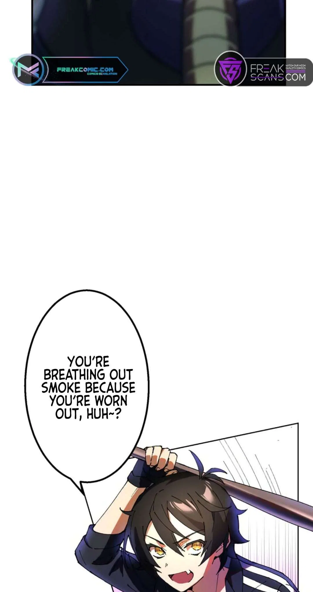 I Became Strongest in the World by Summoning Heroes With My Exclusive Gatcha Chapter 1 – Page 93
