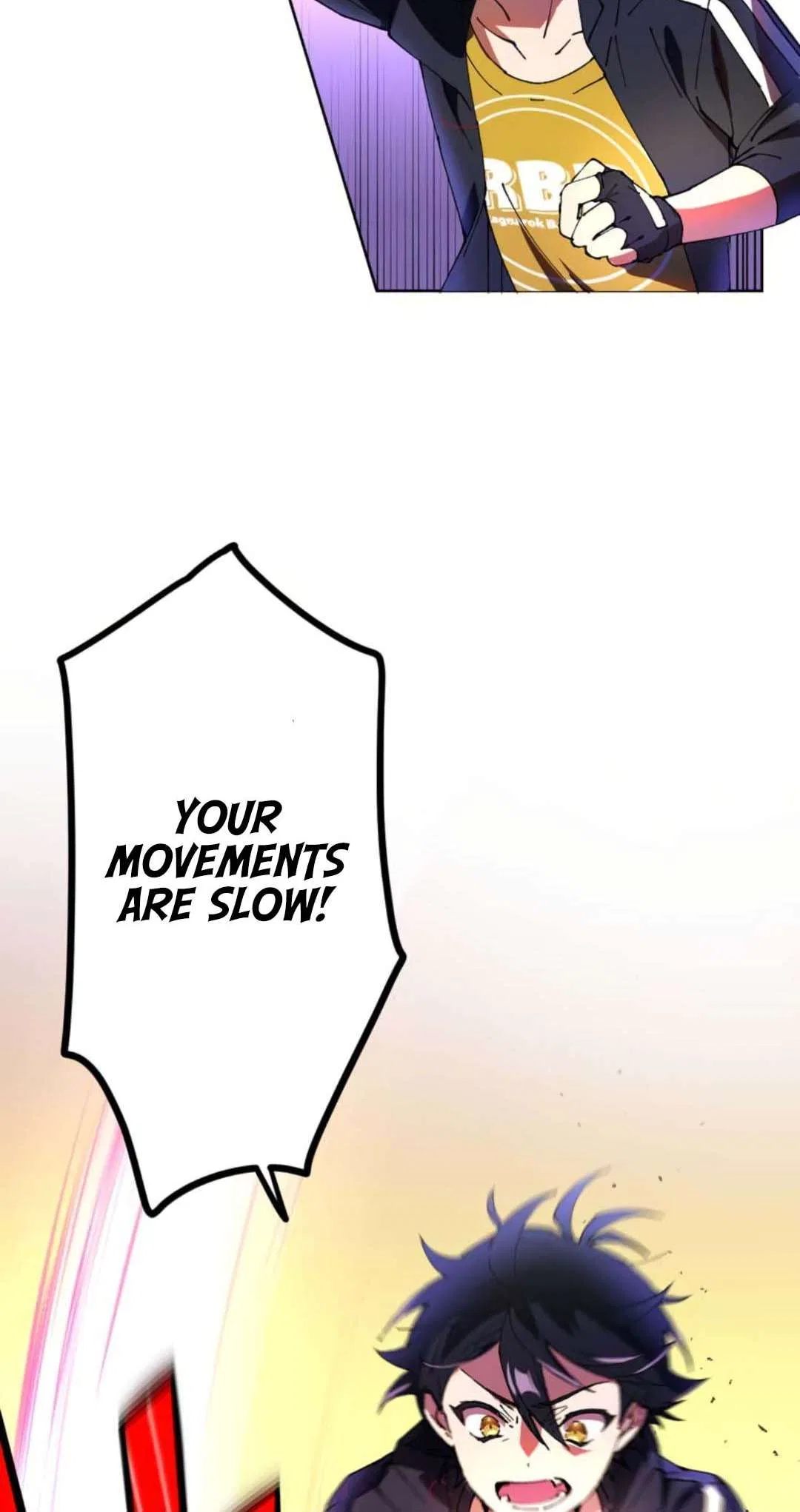 I Became Strongest in the World by Summoning Heroes With My Exclusive Gatcha Chapter 1 – Page 94