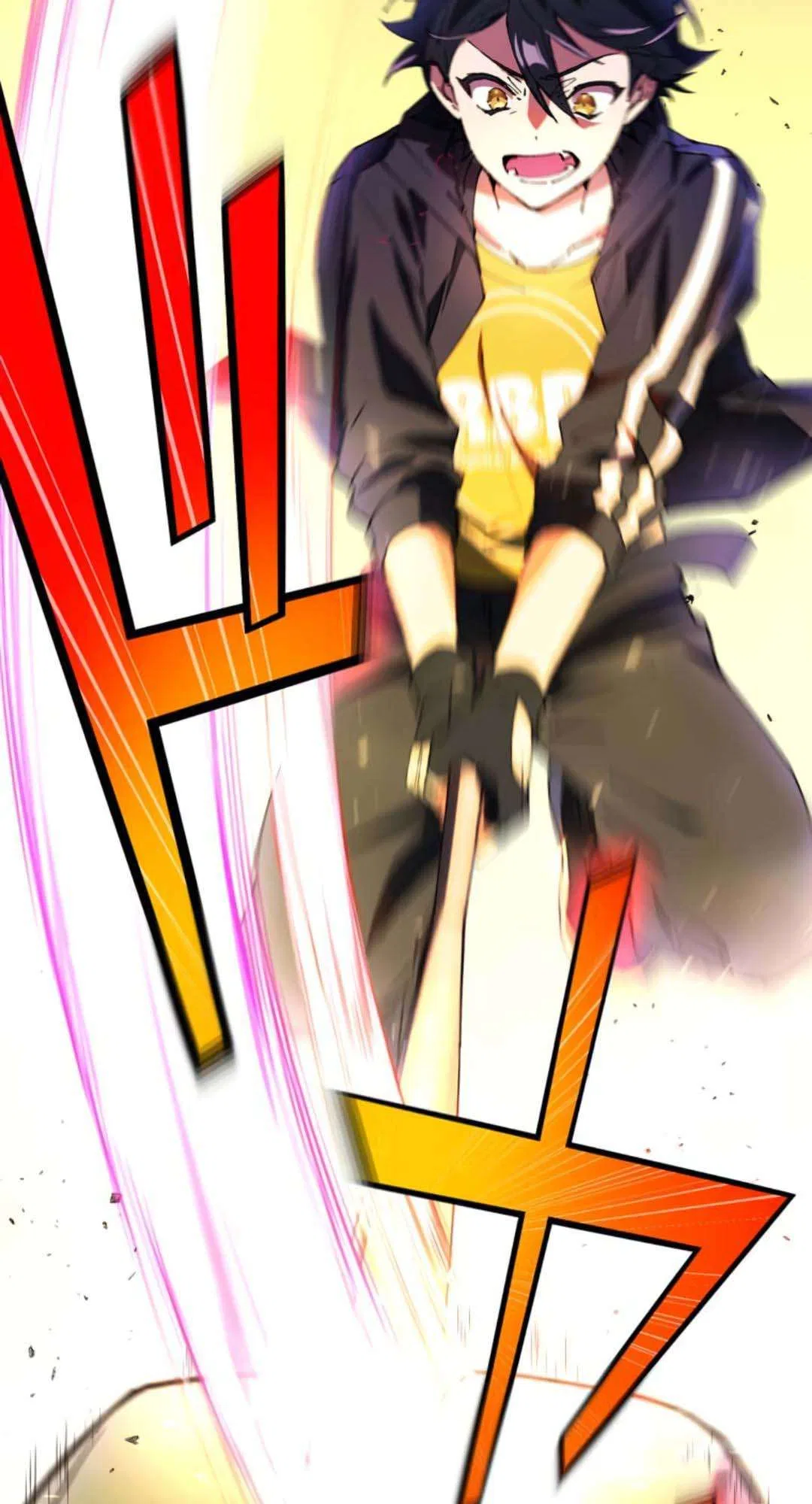 I Became Strongest in the World by Summoning Heroes With My Exclusive Gatcha Chapter 1 – Page 95