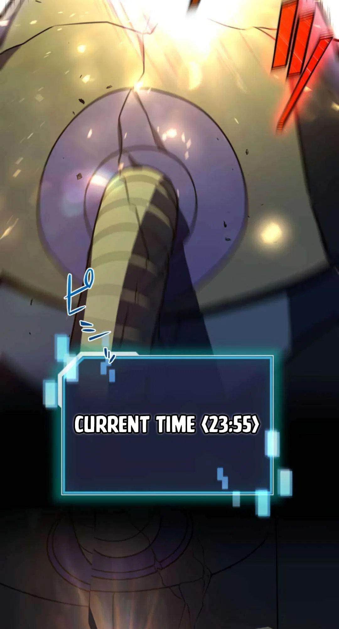 I Became Strongest in the World by Summoning Heroes With My Exclusive Gatcha Chapter 1 – Page 96
