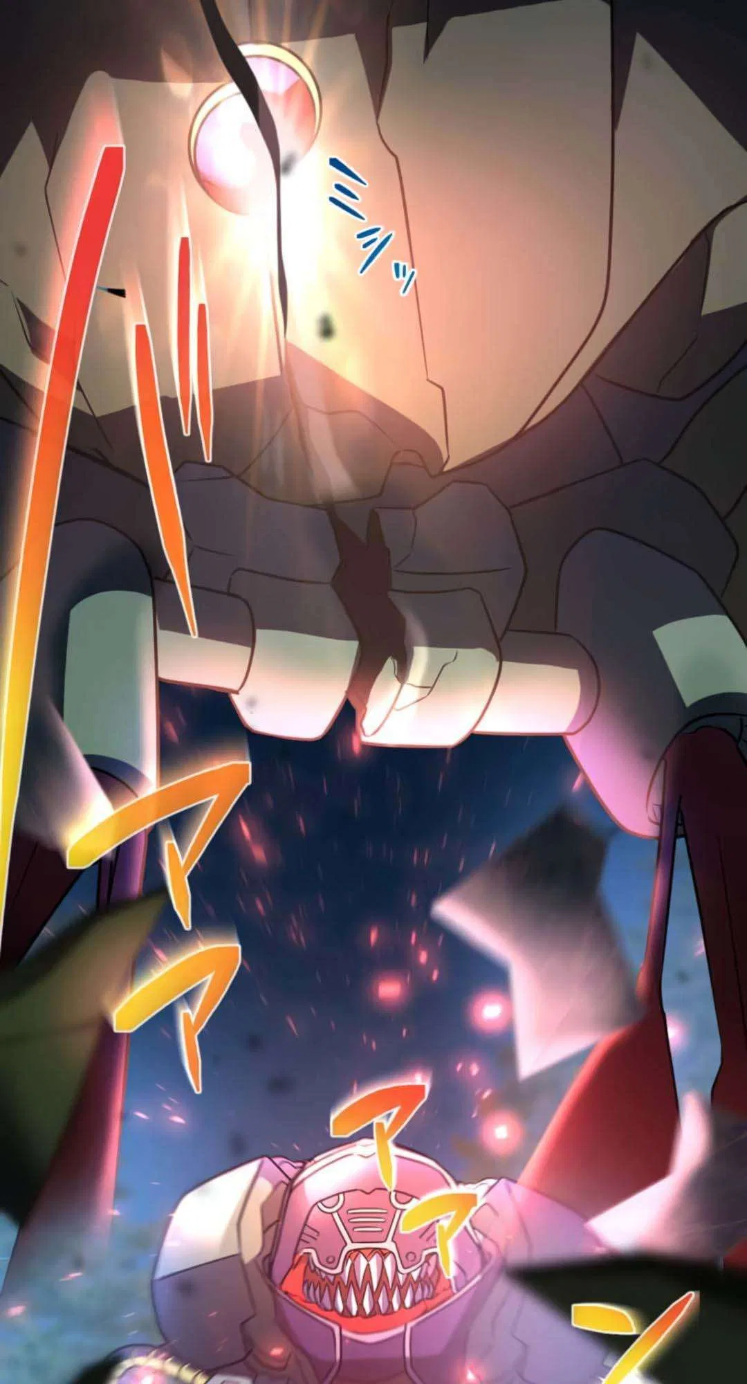 I Became Strongest in the World by Summoning Heroes With My Exclusive Gatcha Chapter 1 – Page 97
