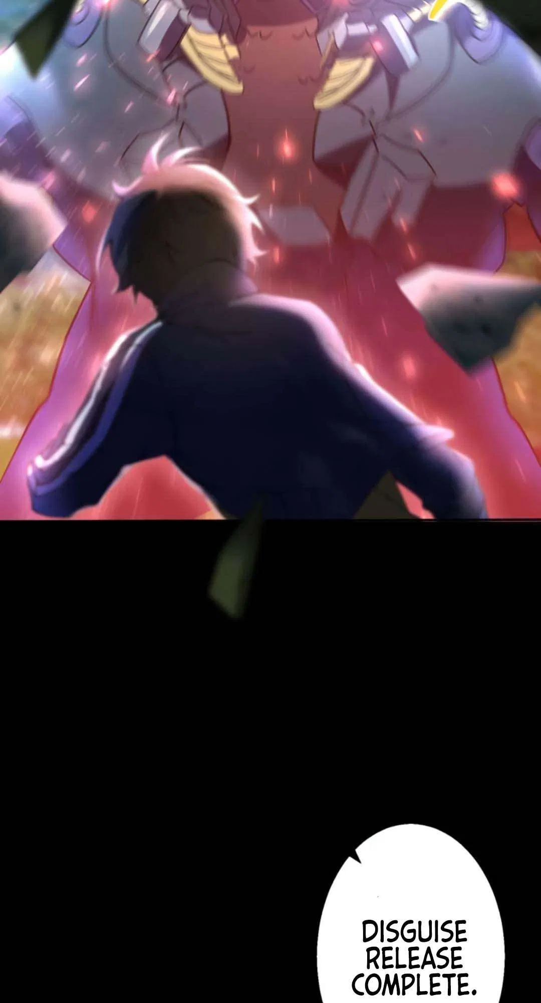 I Became Strongest in the World by Summoning Heroes With My Exclusive Gatcha Chapter 1 – Page 98