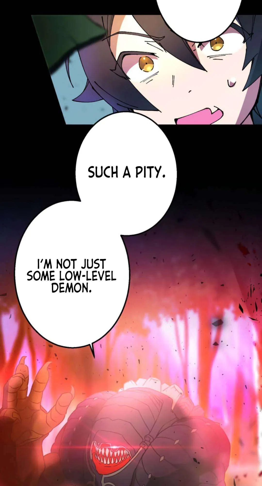 I Became Strongest in the World by Summoning Heroes With My Exclusive Gatcha Chapter 1 – Page 99