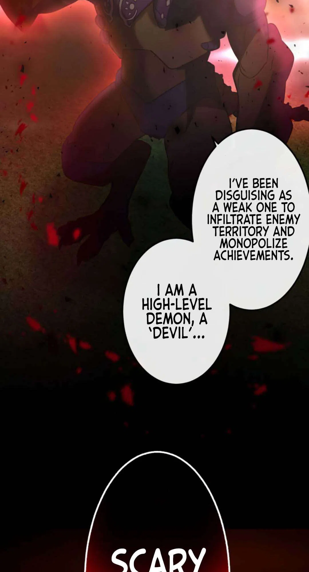 I Became Strongest in the World by Summoning Heroes With My Exclusive Gatcha Chapter 1 – Page 100