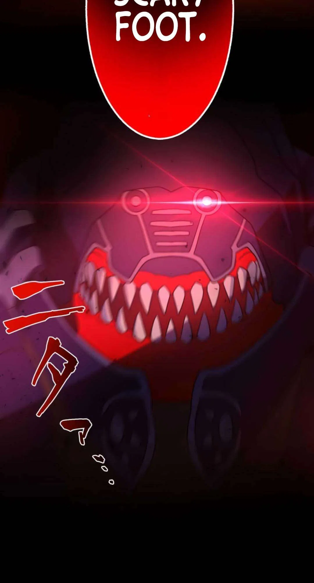 I Became Strongest in the World by Summoning Heroes With My Exclusive Gatcha Chapter 1 – Page 101