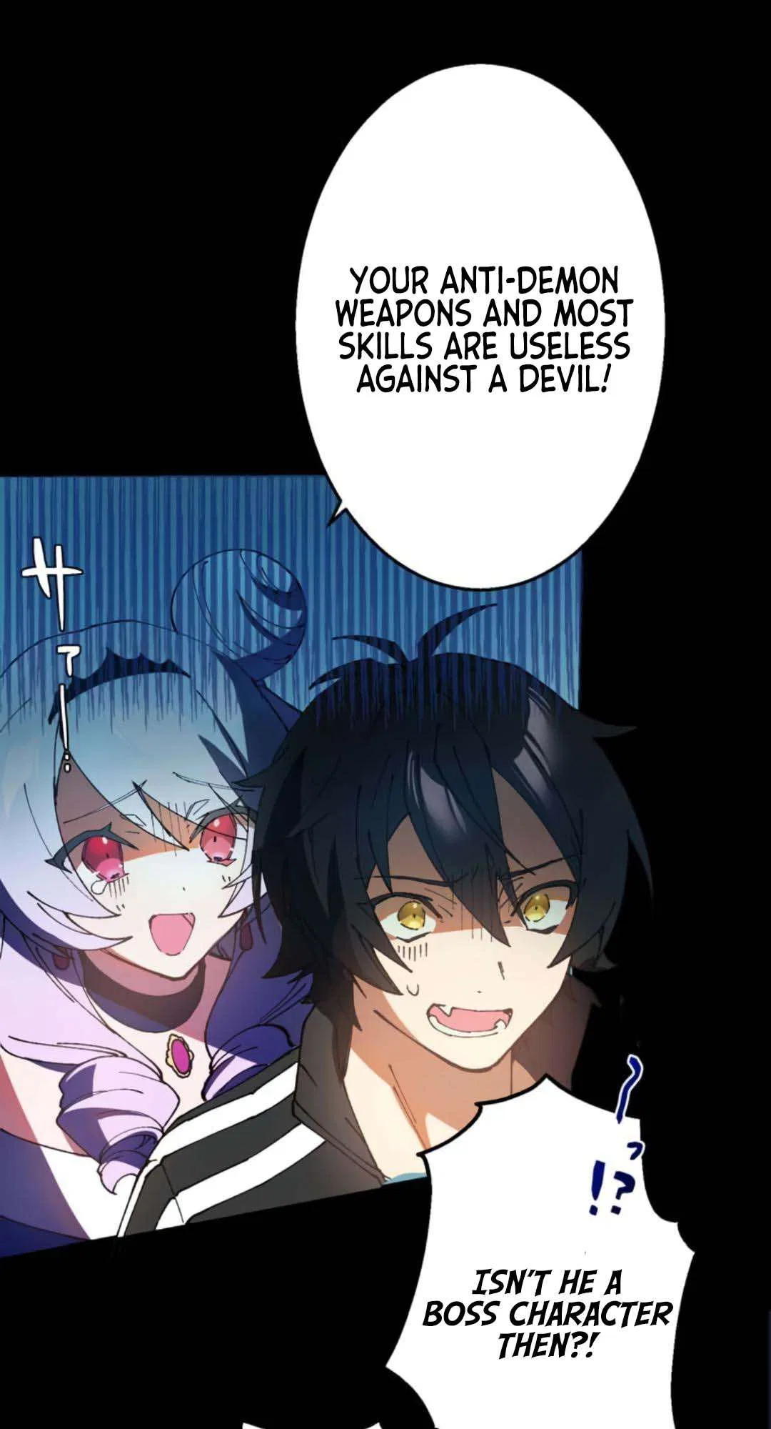 I Became Strongest in the World by Summoning Heroes With My Exclusive Gatcha Chapter 1 – Page 102