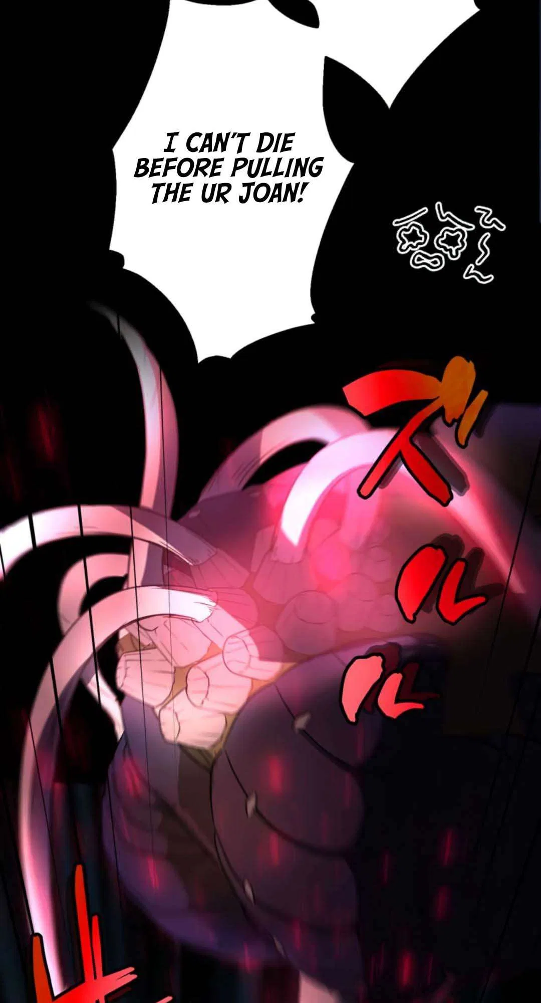I Became Strongest in the World by Summoning Heroes With My Exclusive Gatcha Chapter 1 – Page 103