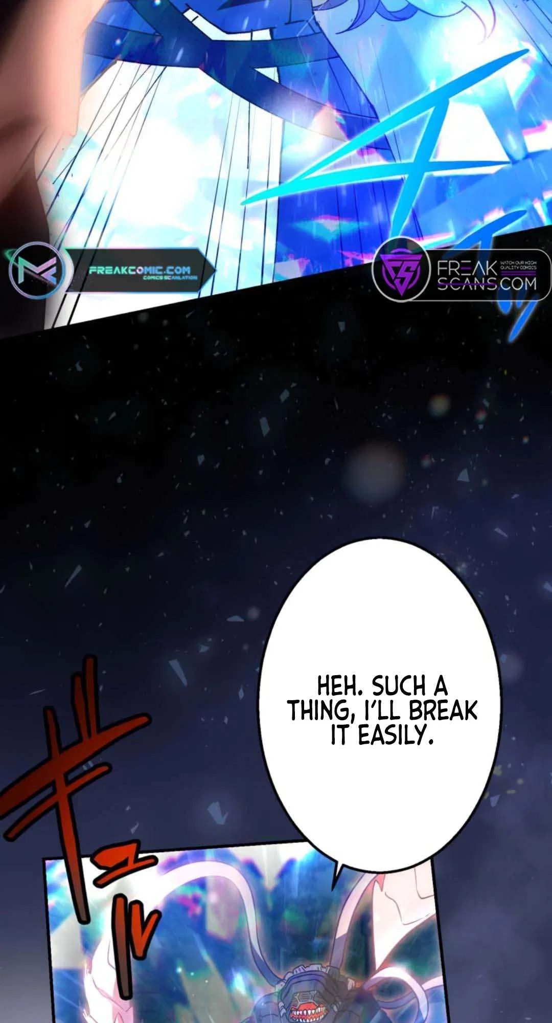 I Became Strongest in the World by Summoning Heroes With My Exclusive Gatcha Chapter 1 – Page 106