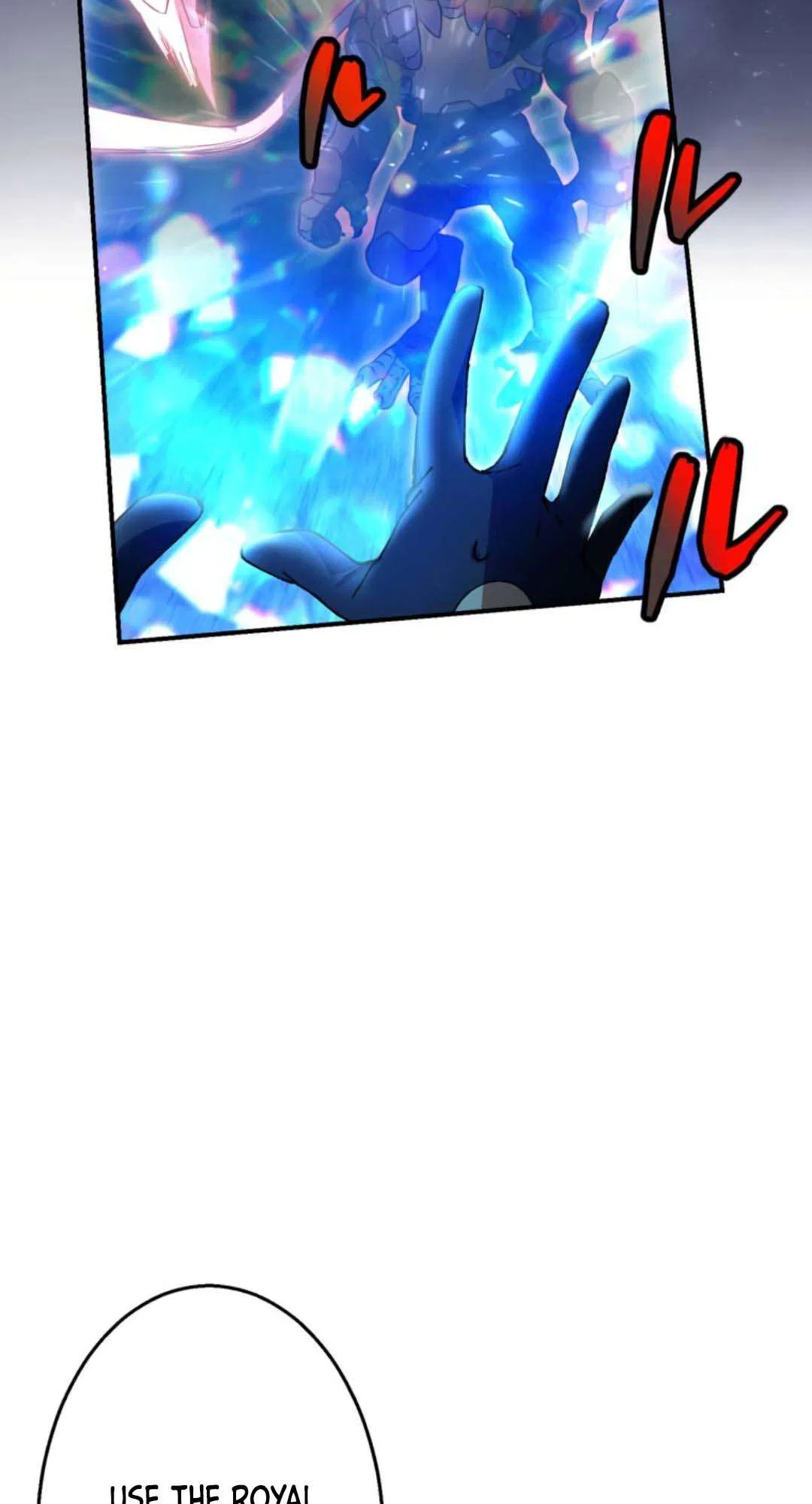 I Became Strongest in the World by Summoning Heroes With My Exclusive Gatcha Chapter 1 – Page 107