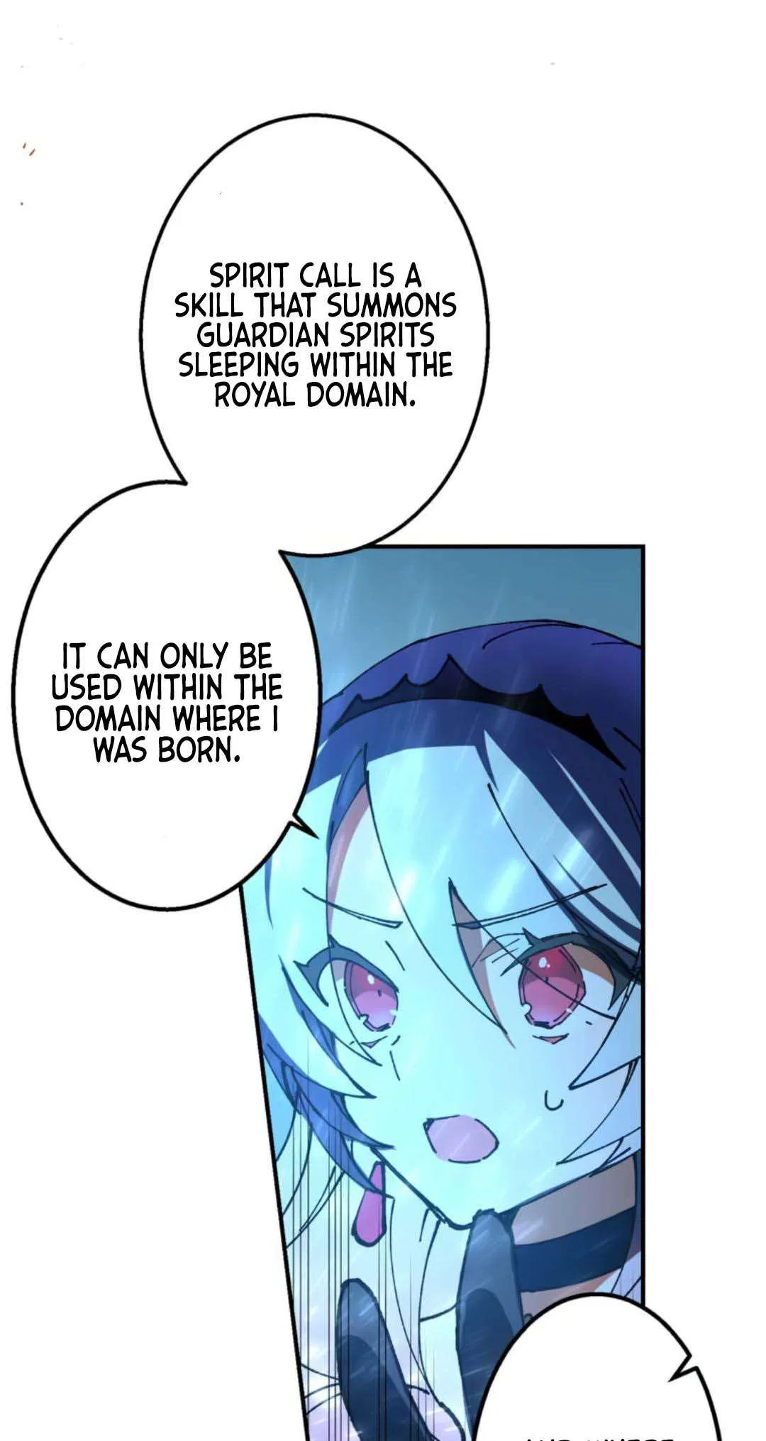 I Became Strongest in the World by Summoning Heroes With My Exclusive Gatcha Chapter 1 – Page 109