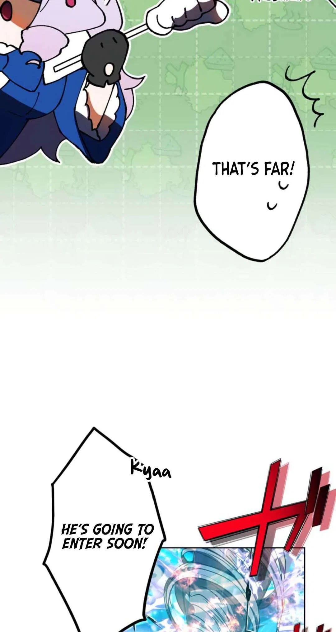 I Became Strongest in the World by Summoning Heroes With My Exclusive Gatcha Chapter 1 – Page 111