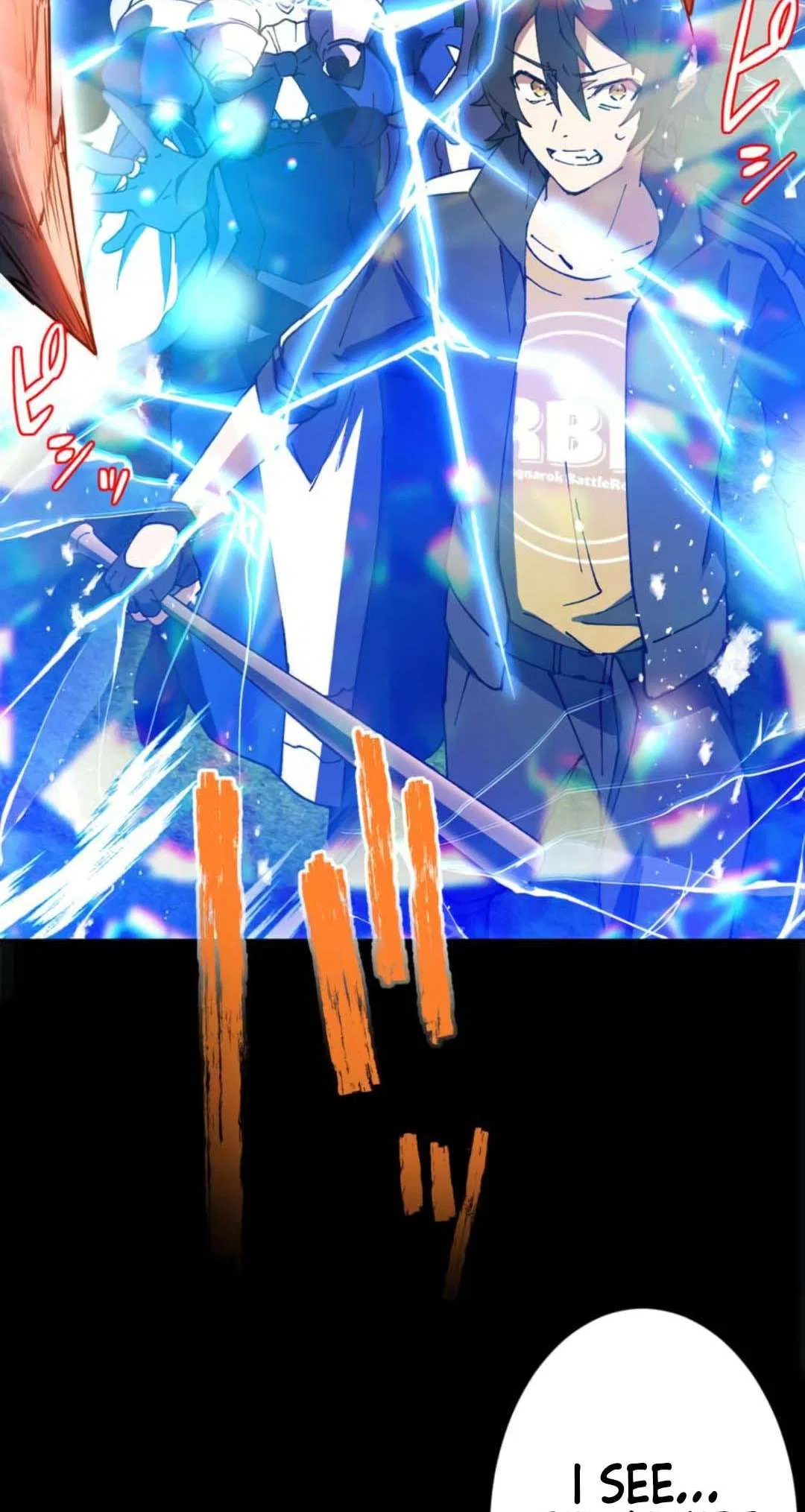 I Became Strongest in the World by Summoning Heroes With My Exclusive Gatcha Chapter 1 – Page 113