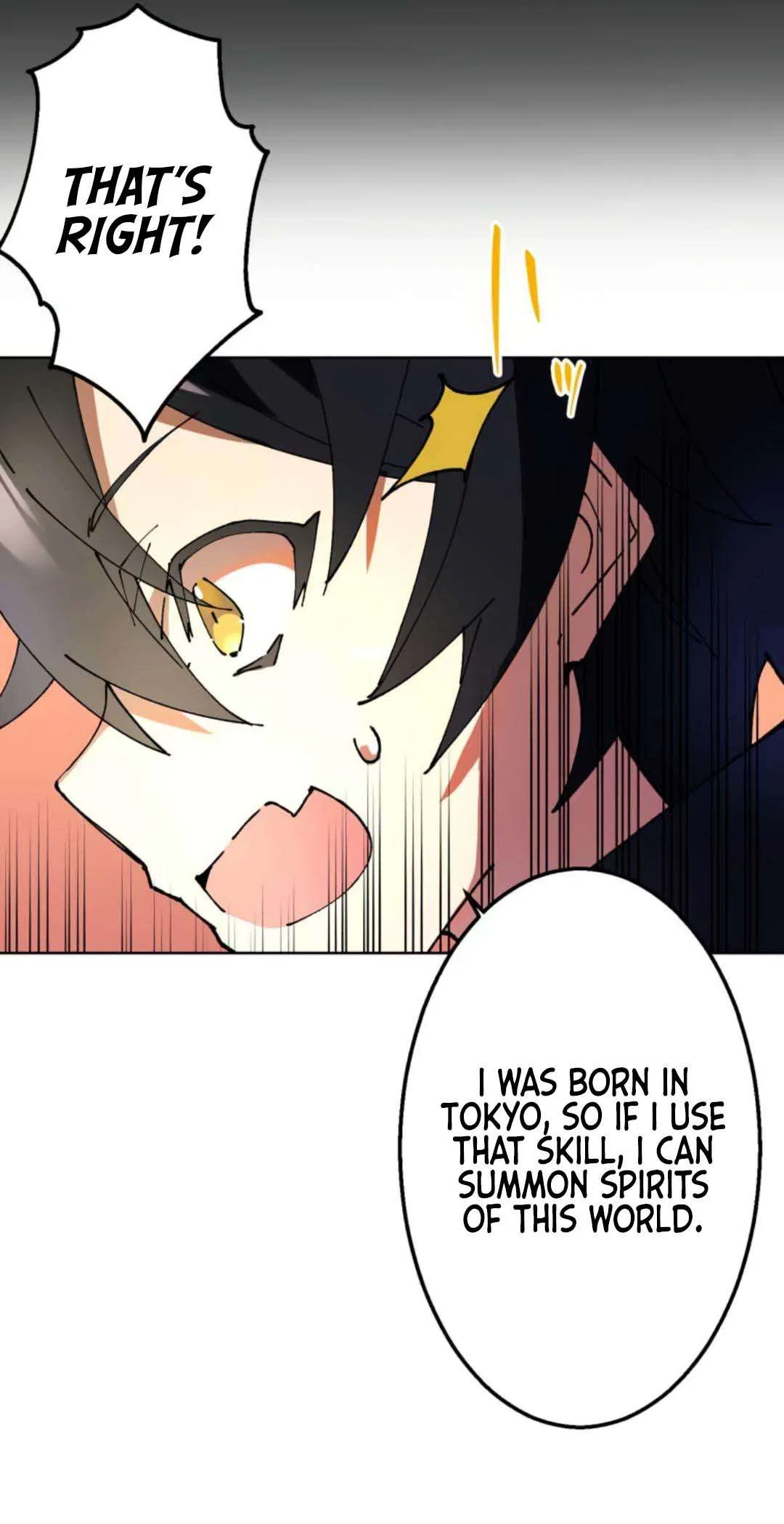I Became Strongest in the World by Summoning Heroes With My Exclusive Gatcha Chapter 1 – Page 115