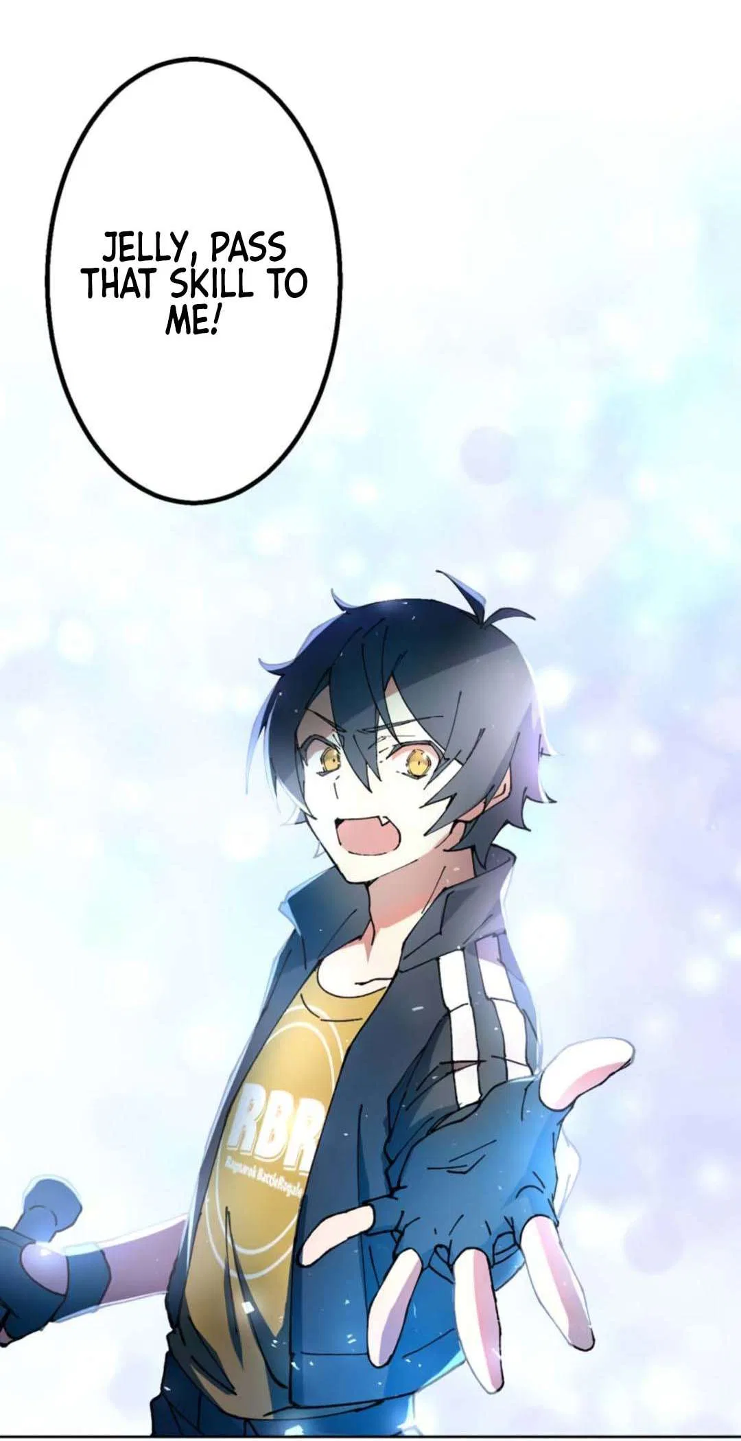 I Became Strongest in the World by Summoning Heroes With My Exclusive Gatcha Chapter 1 – Page 116