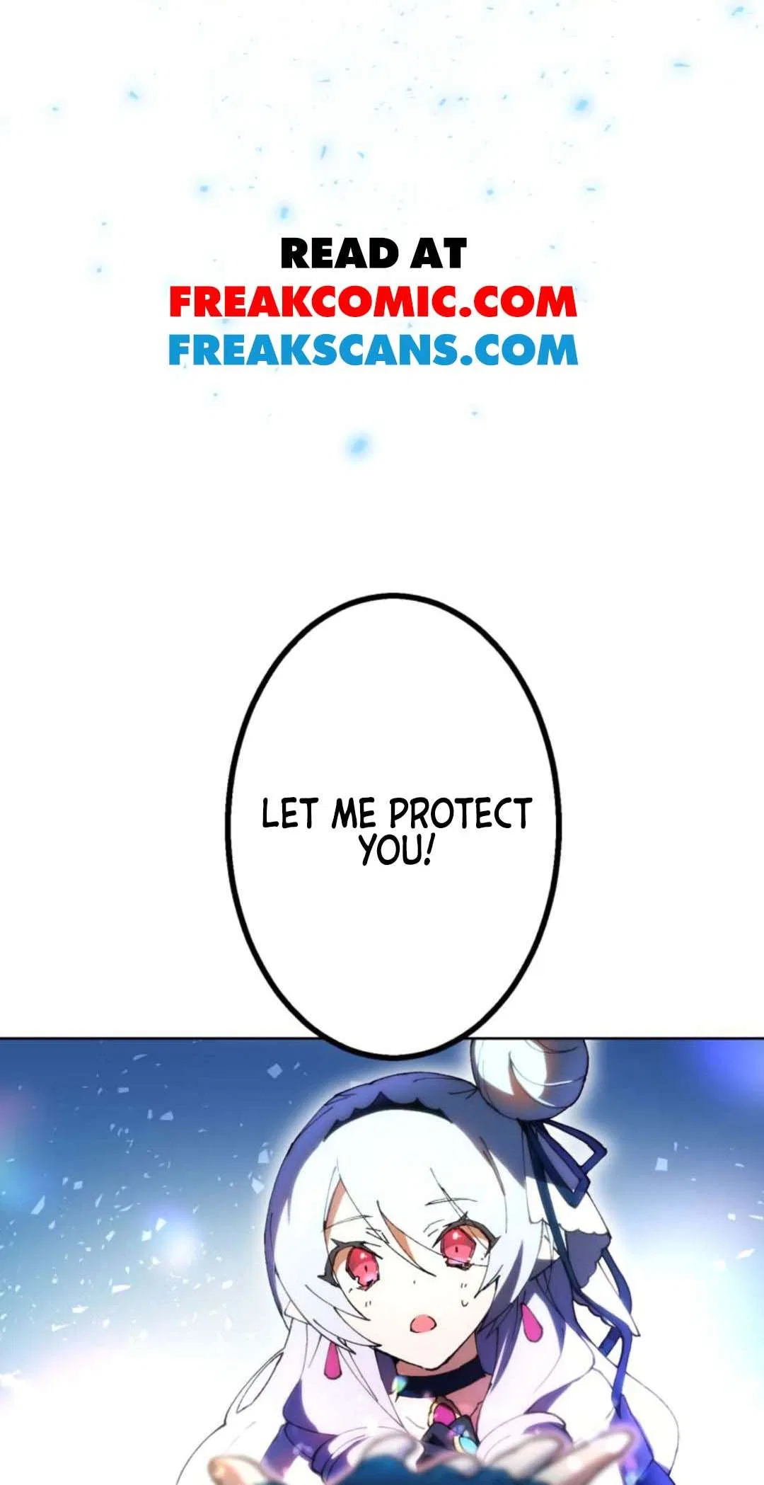 I Became Strongest in the World by Summoning Heroes With My Exclusive Gatcha Chapter 1 – Page 117