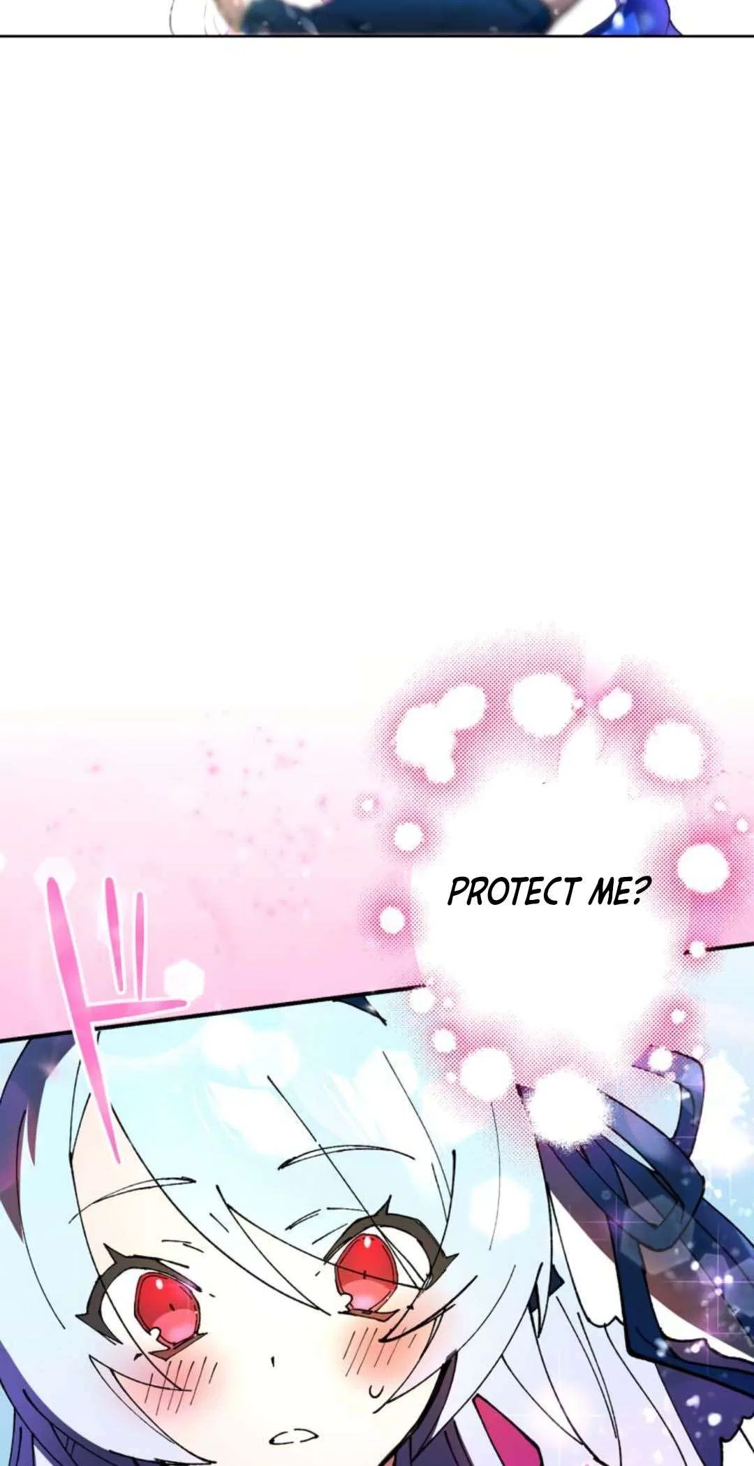 I Became Strongest in the World by Summoning Heroes With My Exclusive Gatcha Chapter 1 – Page 118