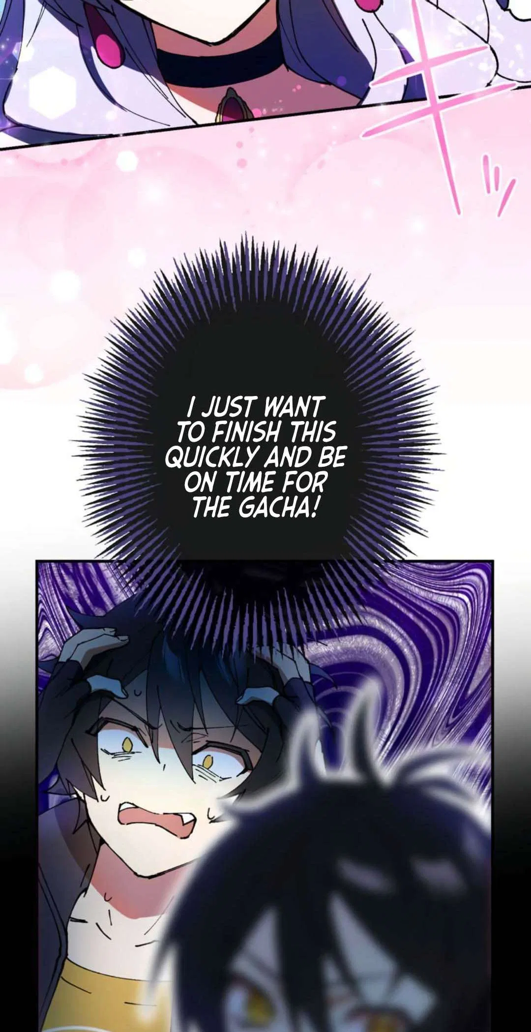 I Became Strongest in the World by Summoning Heroes With My Exclusive Gatcha Chapter 1 – Page 119