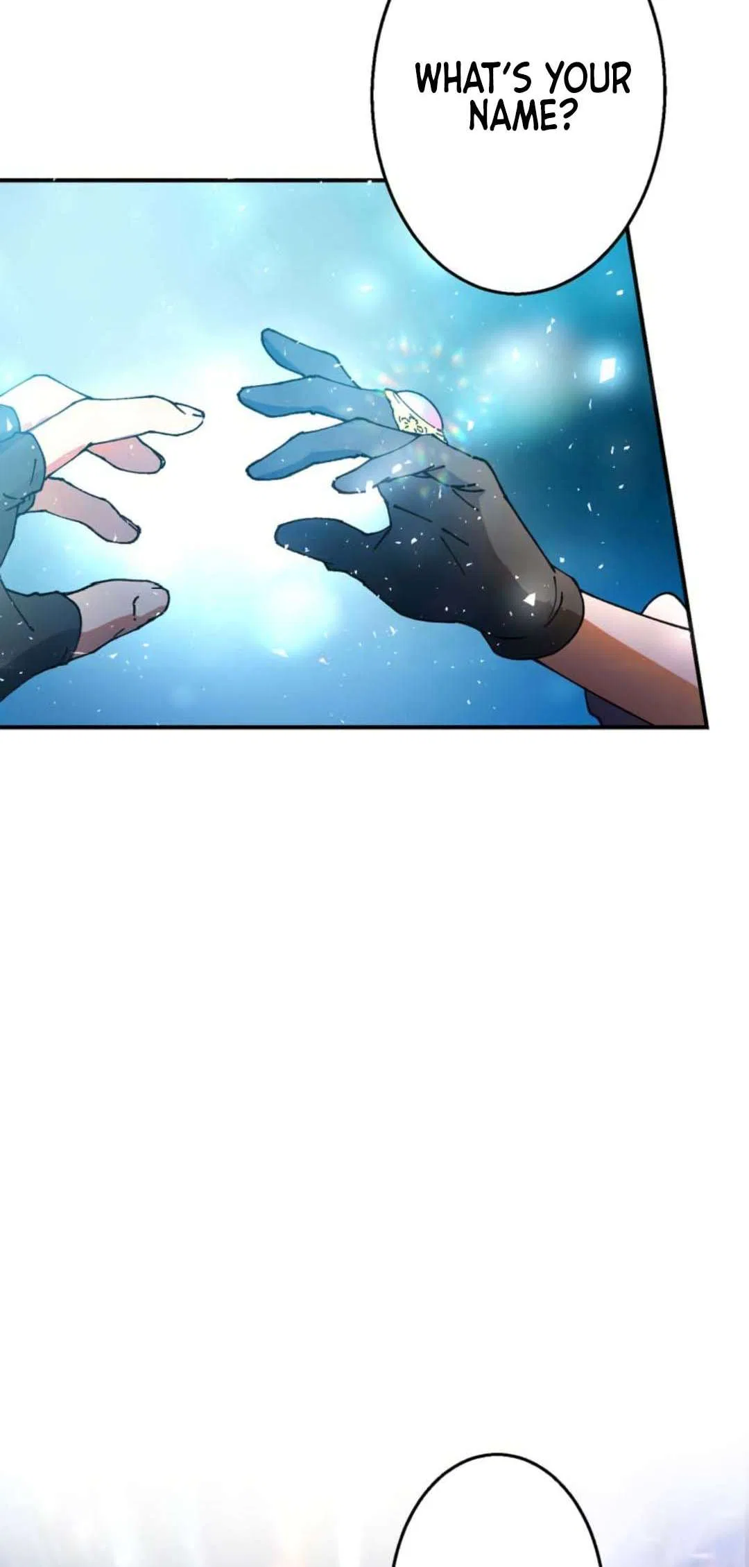 I Became Strongest in the World by Summoning Heroes With My Exclusive Gatcha Chapter 1 – Page 122