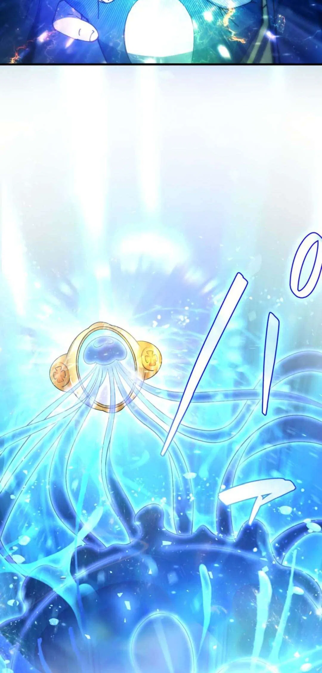 I Became Strongest in the World by Summoning Heroes With My Exclusive Gatcha Chapter 1 – Page 124