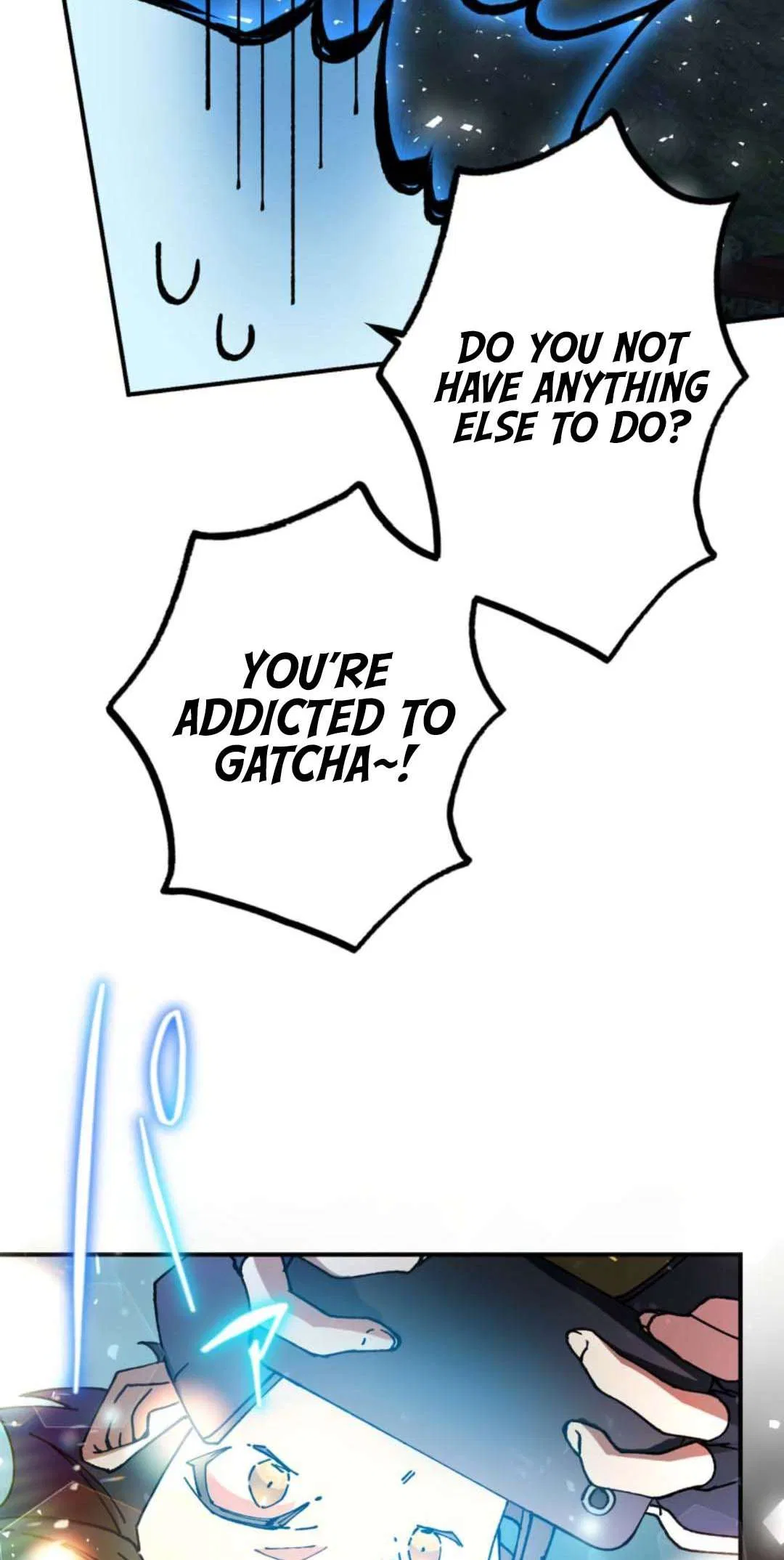 I Became Strongest in the World by Summoning Heroes With My Exclusive Gatcha Chapter 1 – Page 131