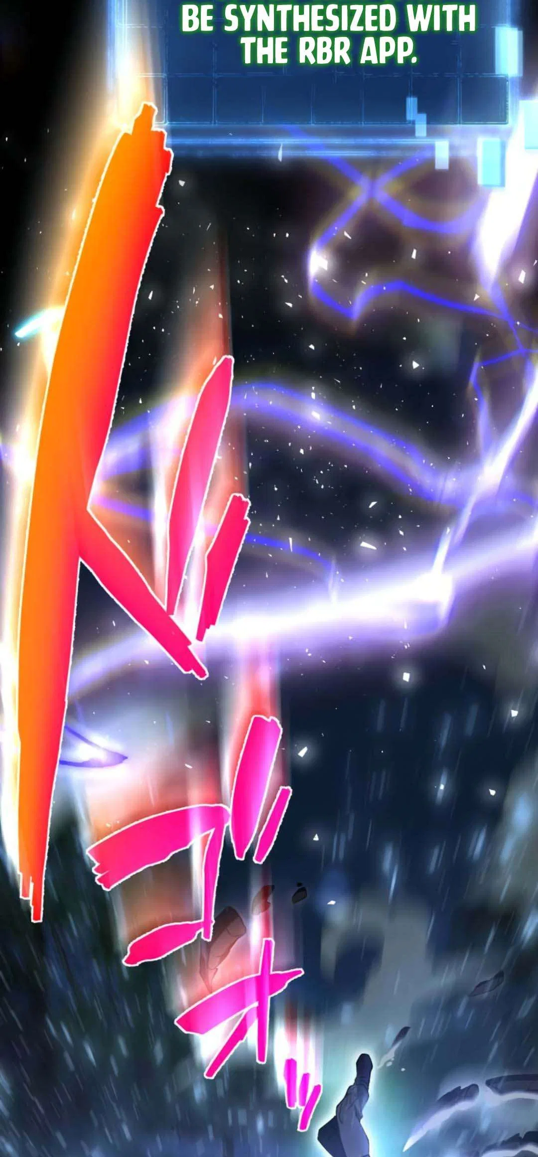 I Became Strongest in the World by Summoning Heroes With My Exclusive Gatcha Chapter 1 – Page 133