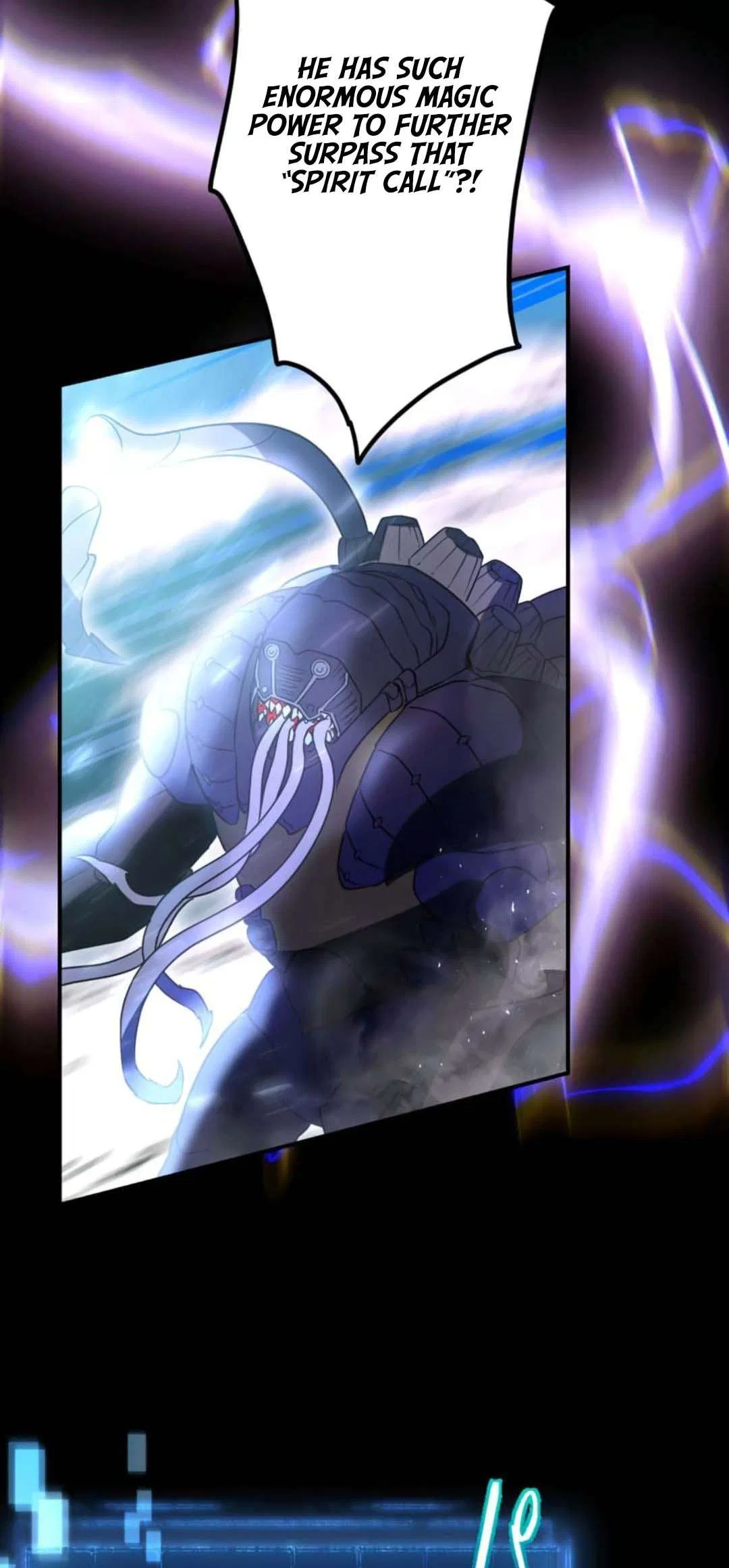 I Became Strongest in the World by Summoning Heroes With My Exclusive Gatcha Chapter 1 – Page 135