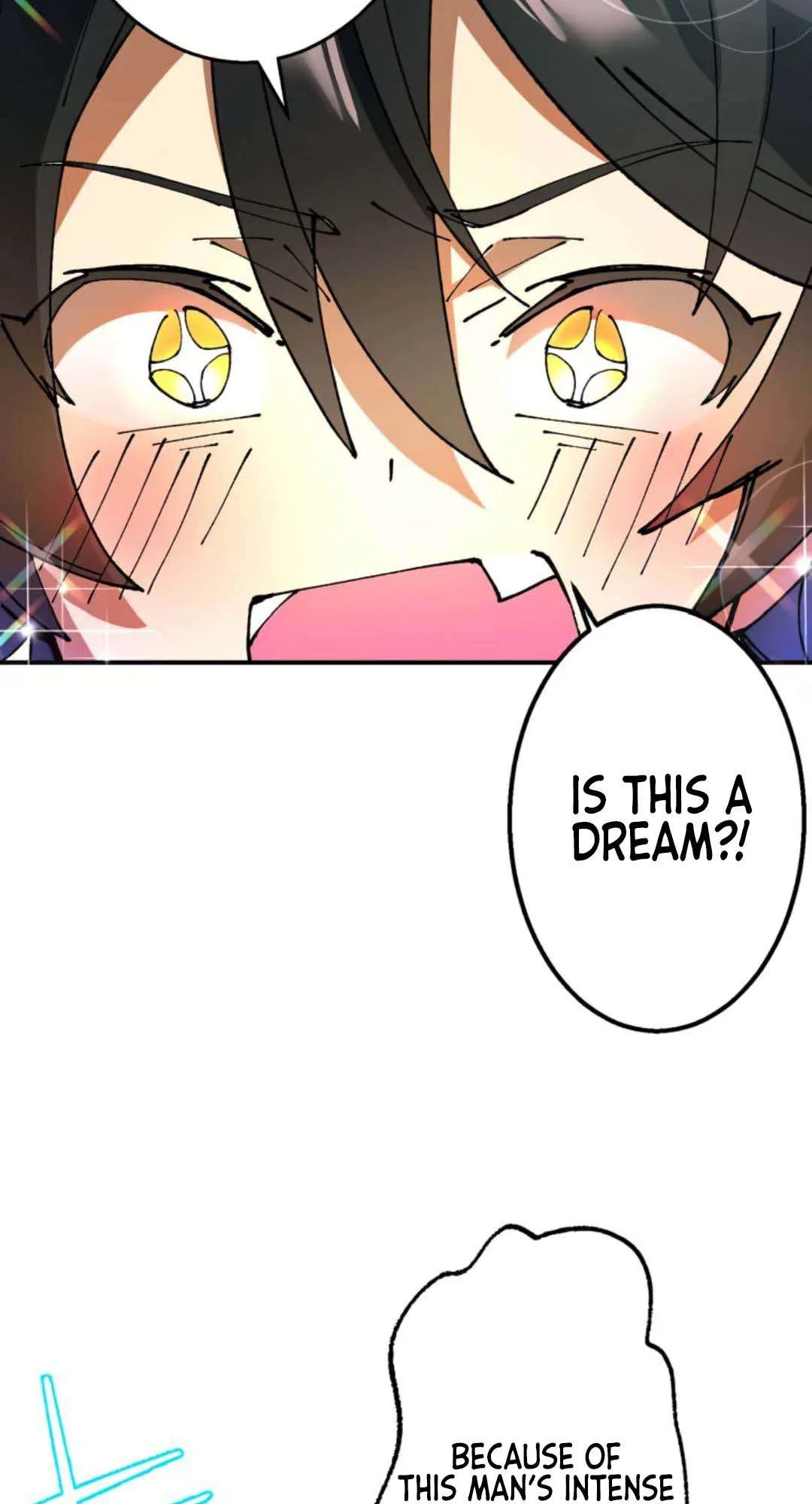 I Became Strongest in the World by Summoning Heroes With My Exclusive Gatcha Chapter 1 – Page 141